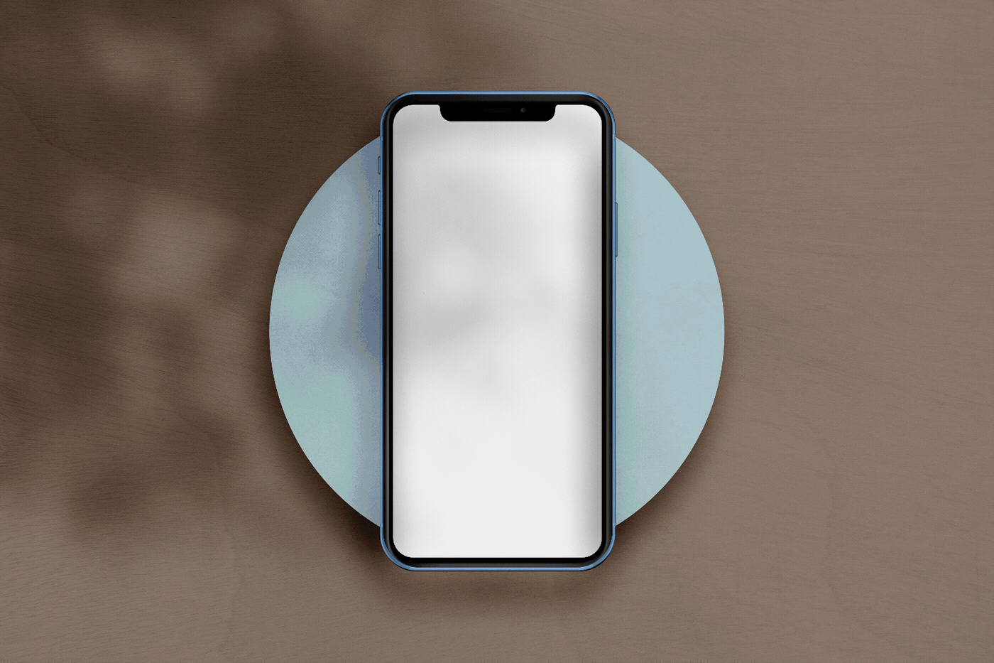 3d56b8_114a4abec2854360992c865e65b56beb~mv2.gif
