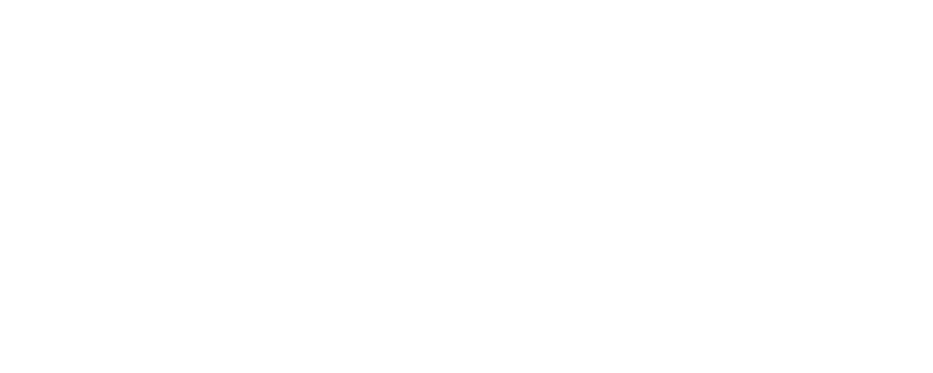 Clinica Dental Moreno