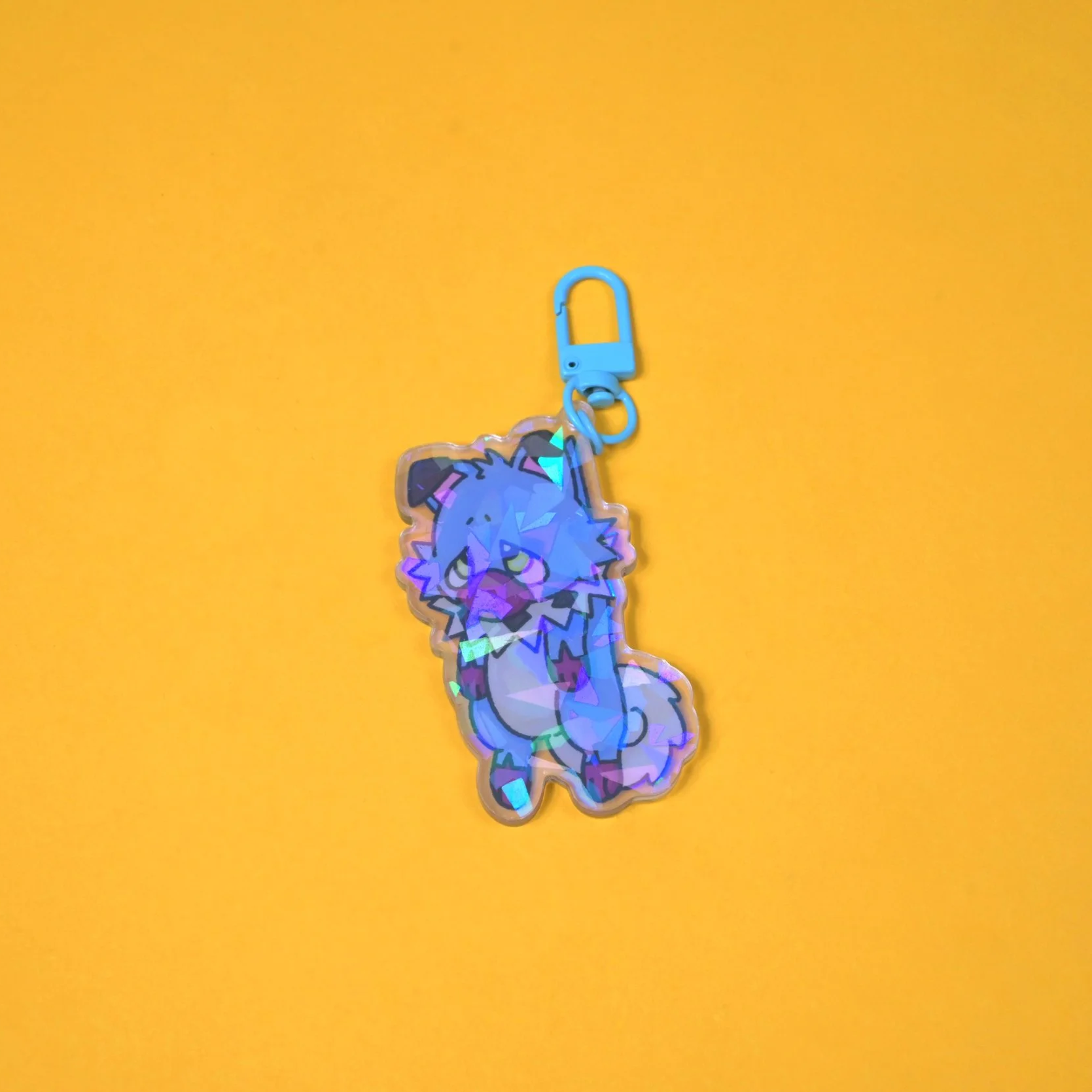 DSC_5552.png