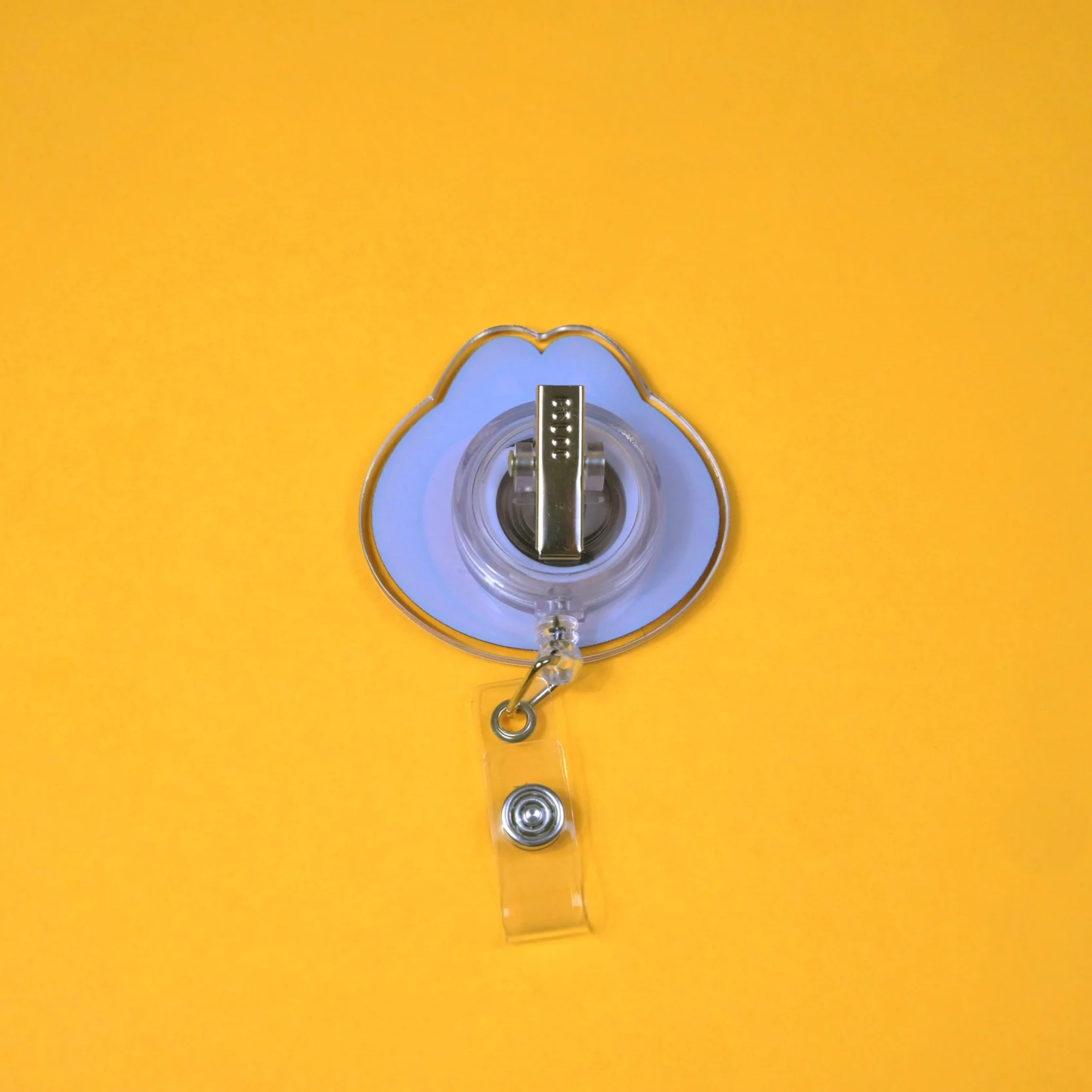 DSC_5591.png