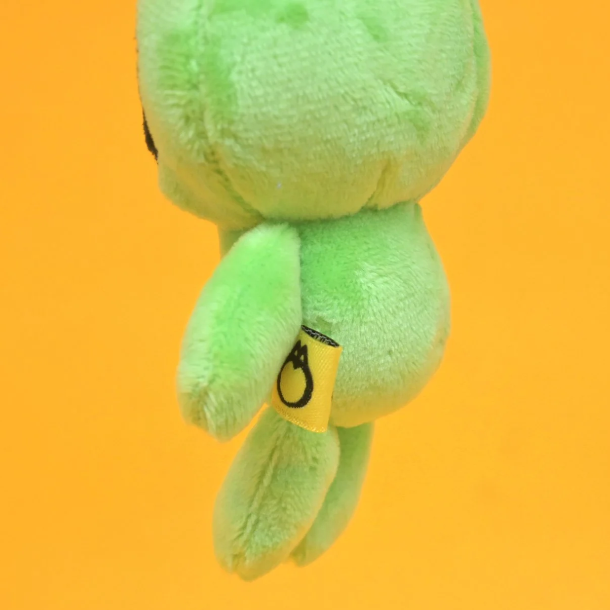 DSC_5622.png