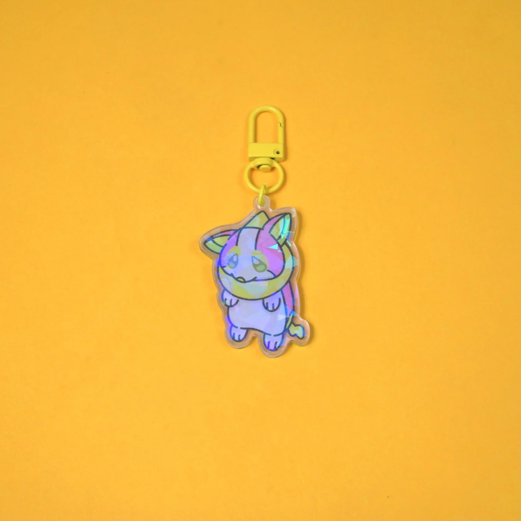 DSC_5548.png