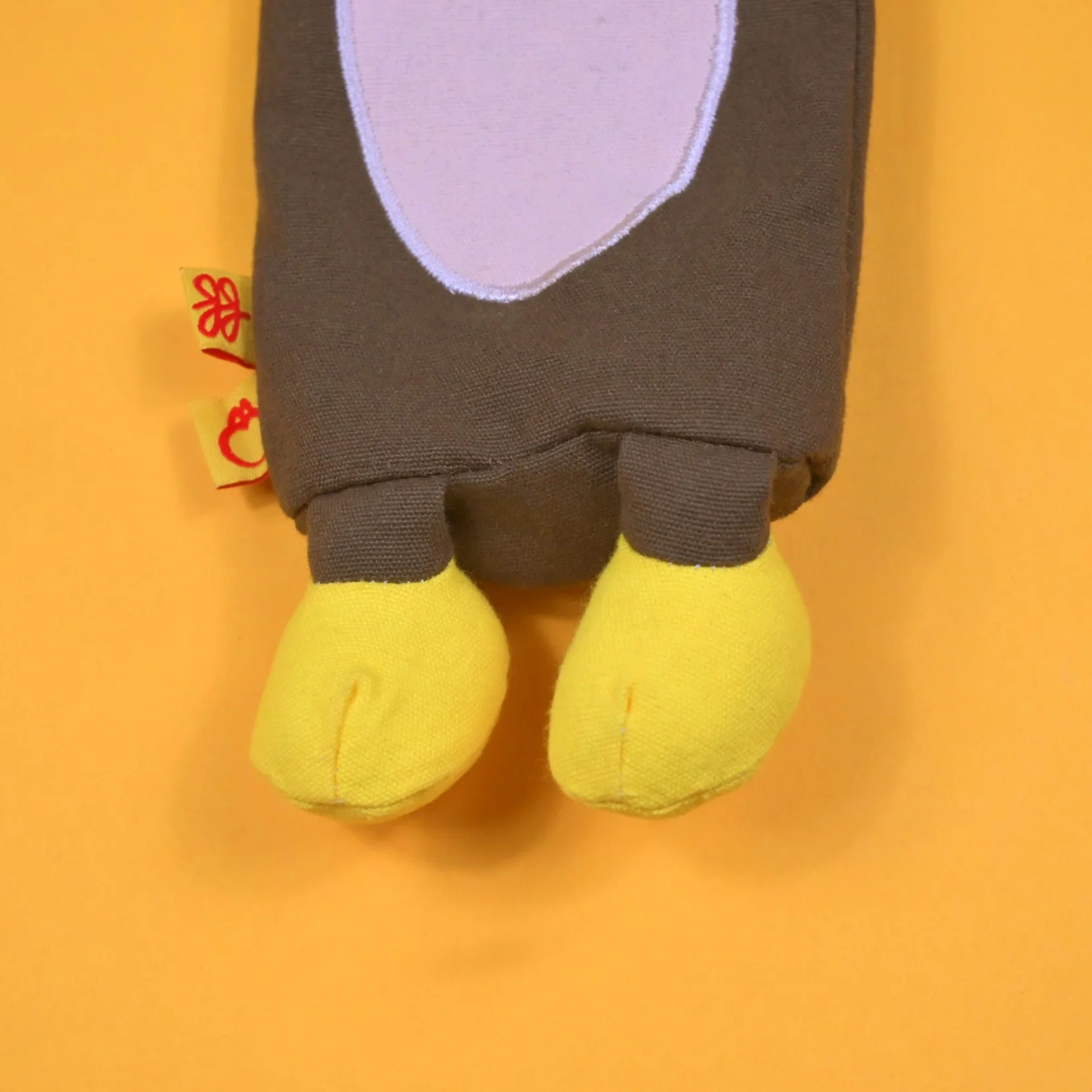 DSC_5489.png