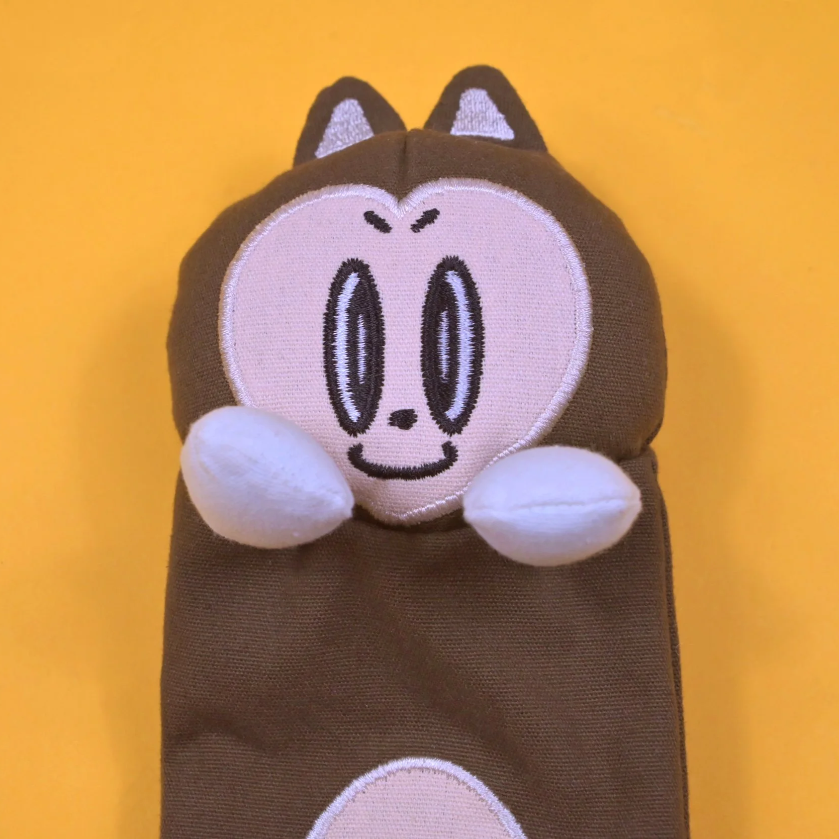 DSC_5487.png