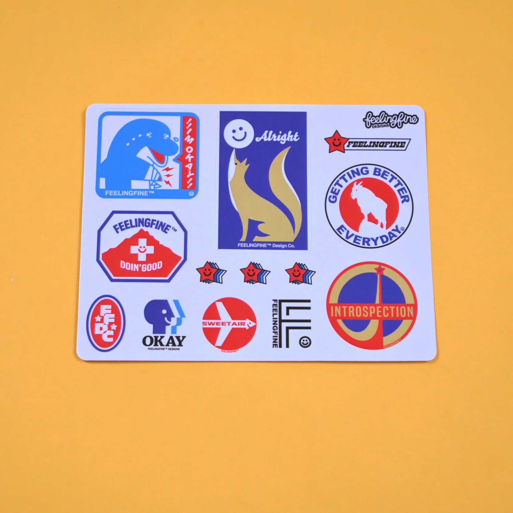 DSC_5416.png