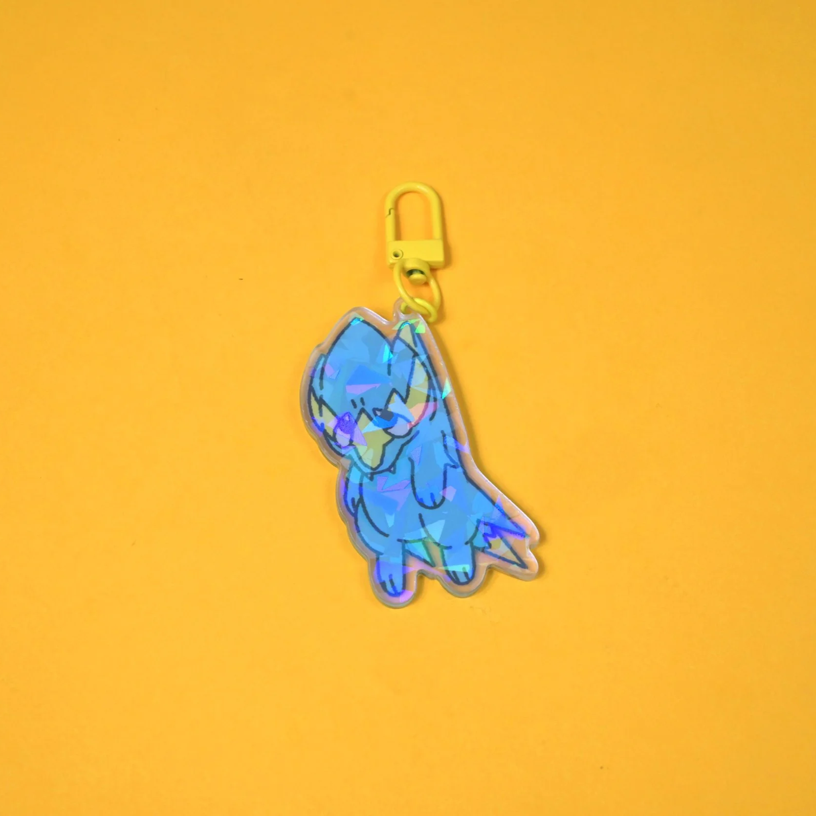 DSC_5557.png