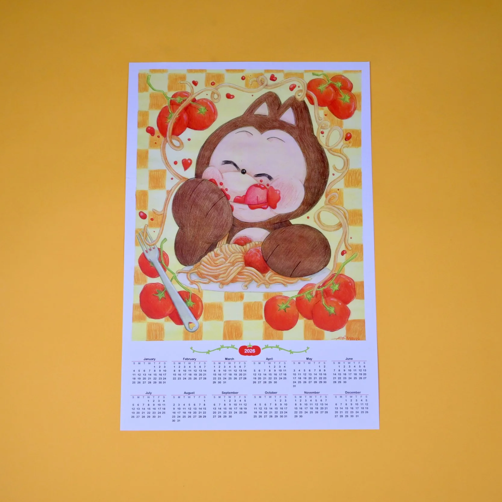 DSC_5664.png