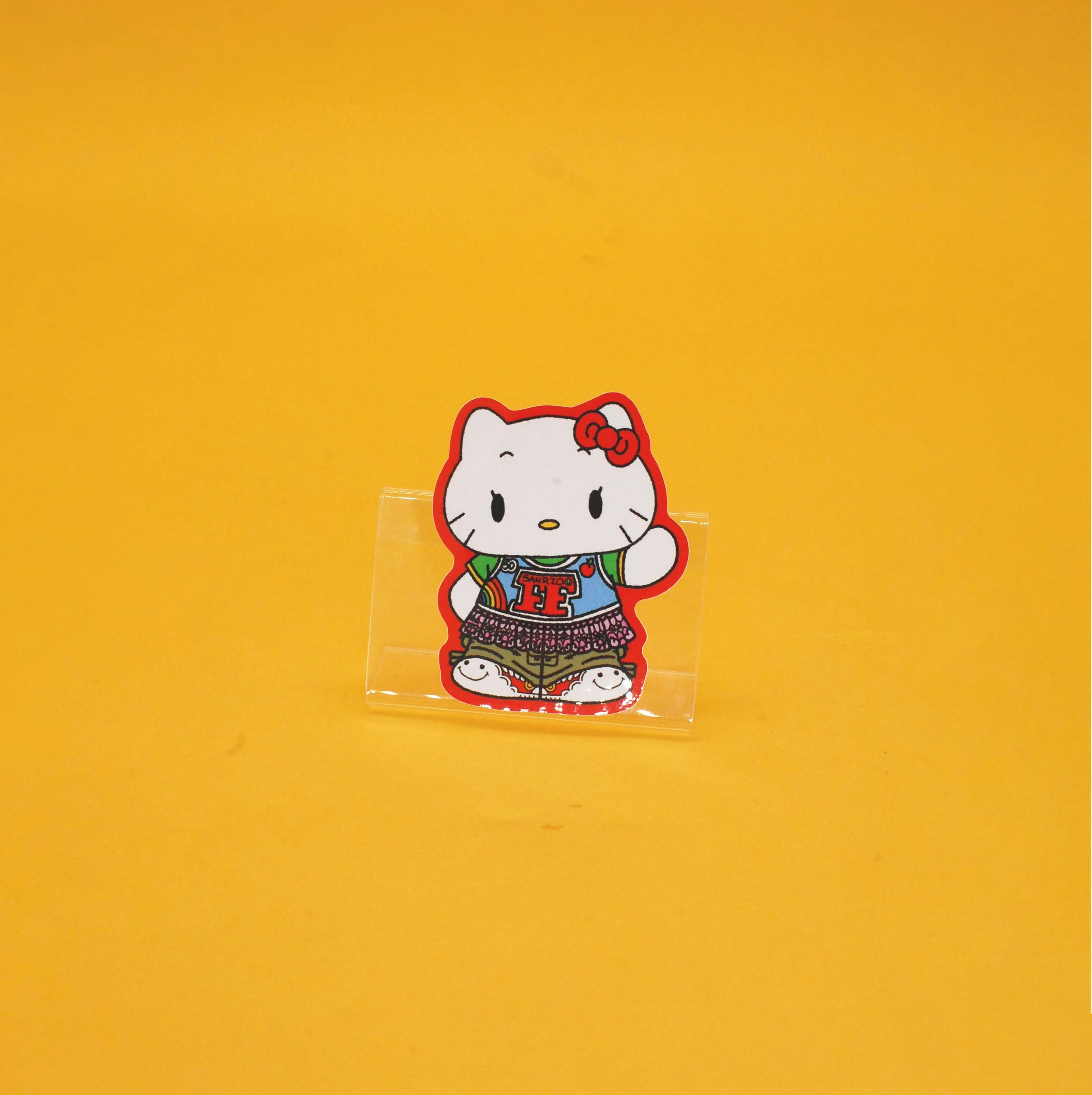 DSC_2032.jpg
