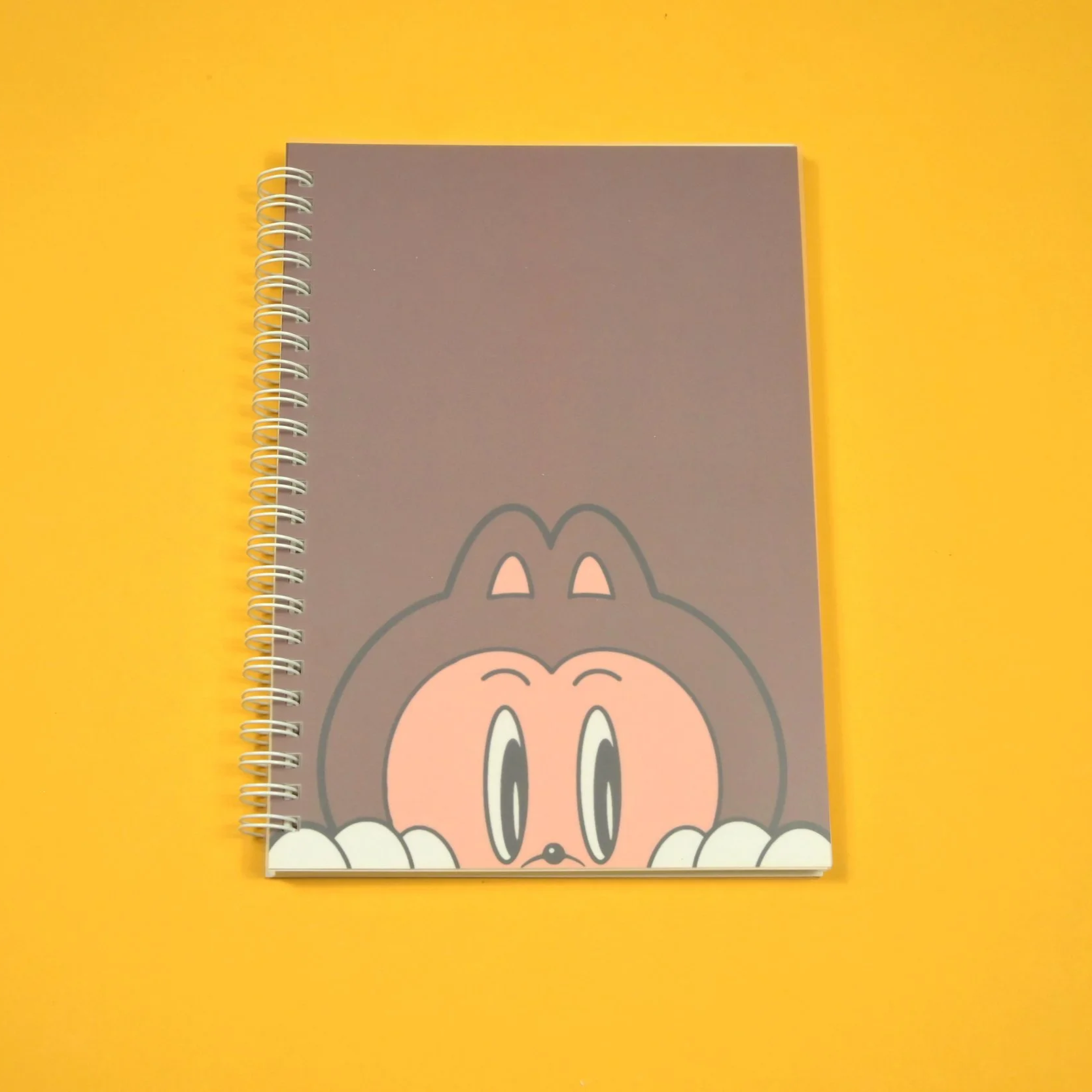 DSC_5363.png