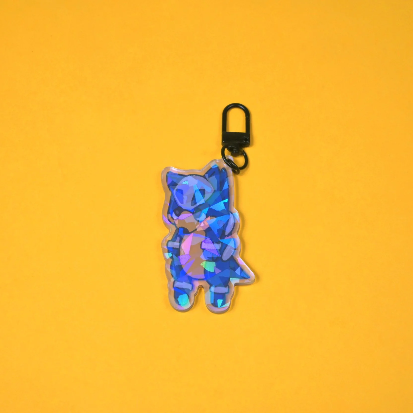 DSC_5569.png