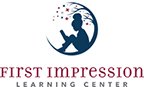 First Impression Learning Center