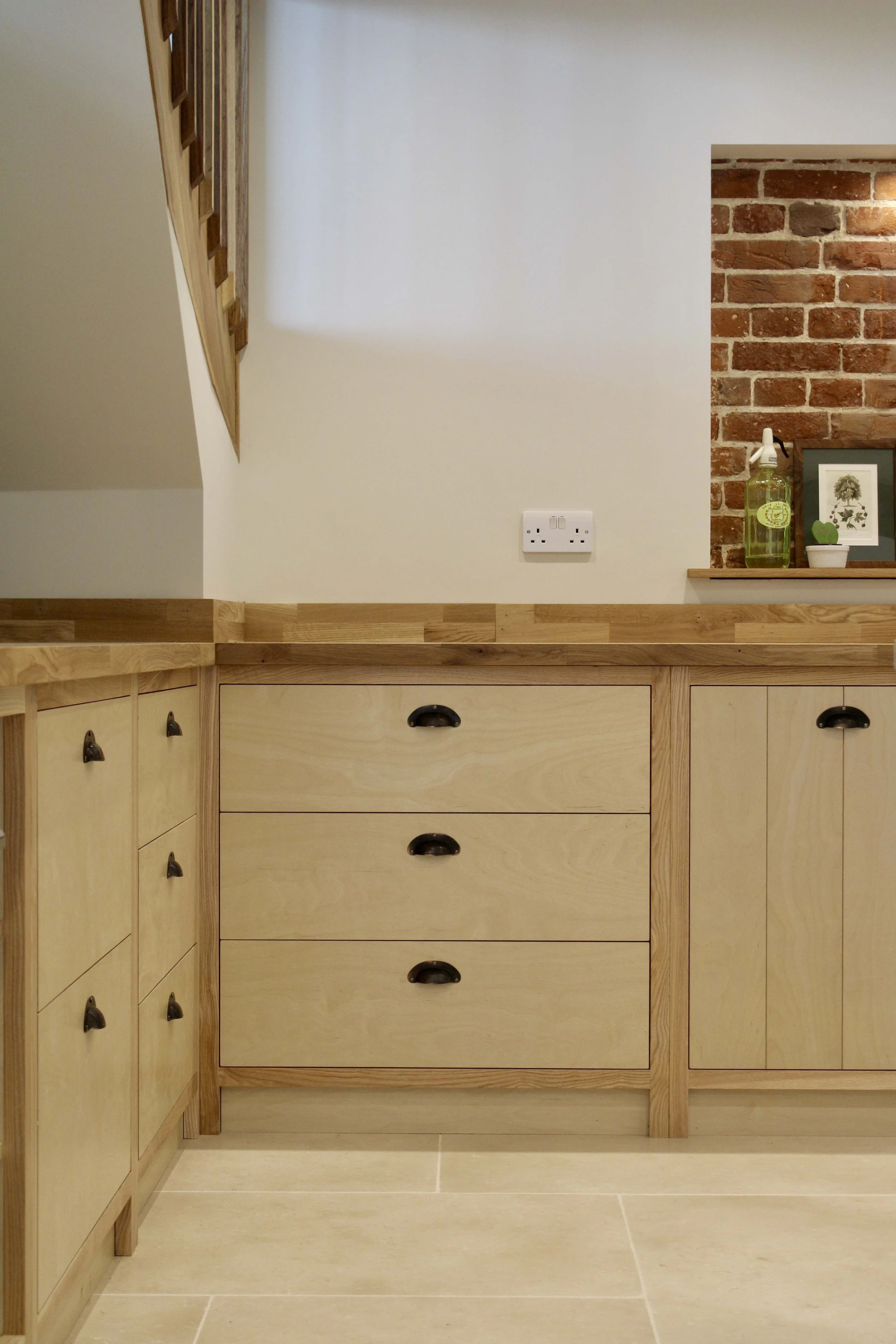 birtle-co-handmade-kitchen-little-snoring-norfolk-barn-04.jpeg