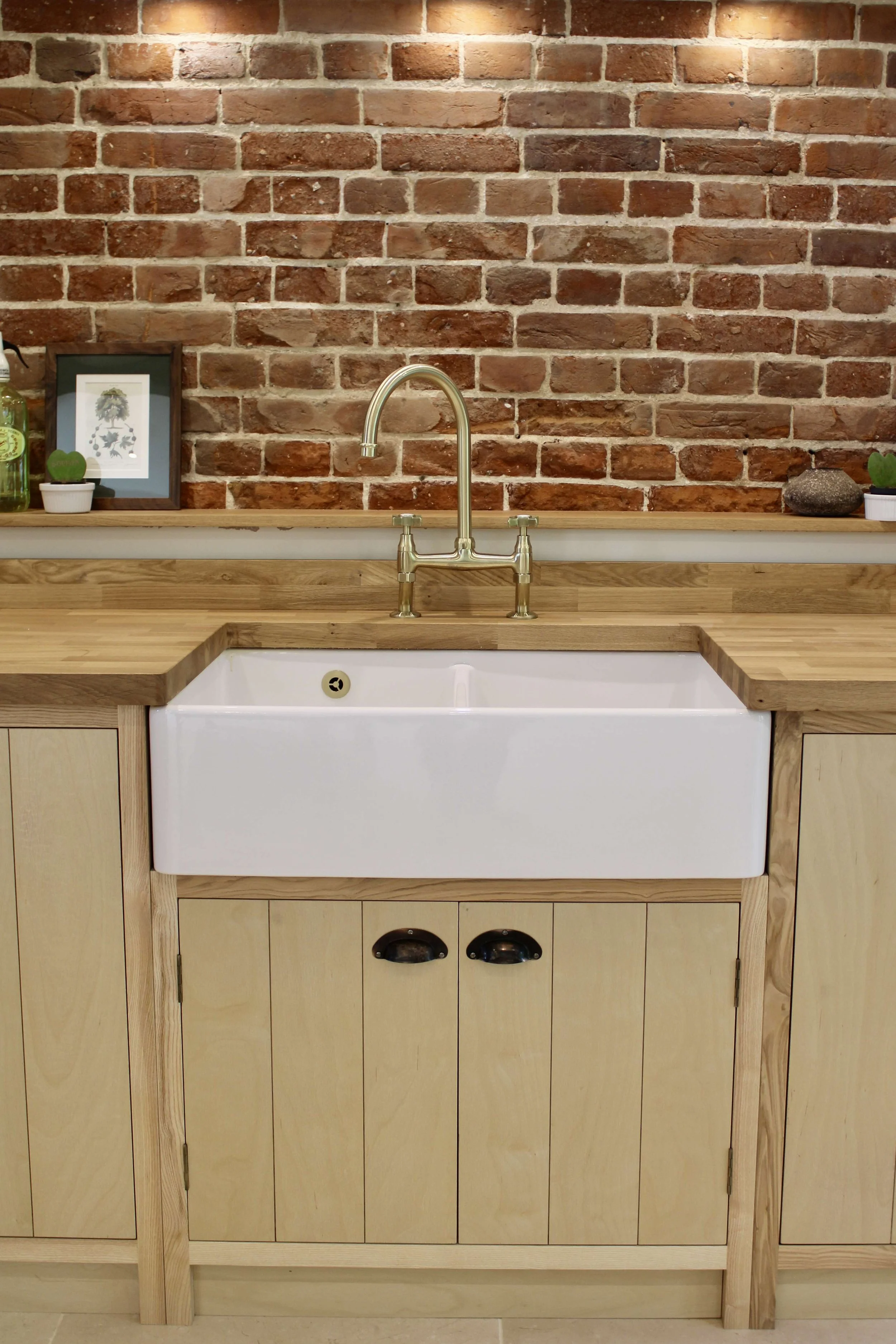 birtle-co-handmade-kitchen-little-snoring-norfolk-barn-05.jpeg