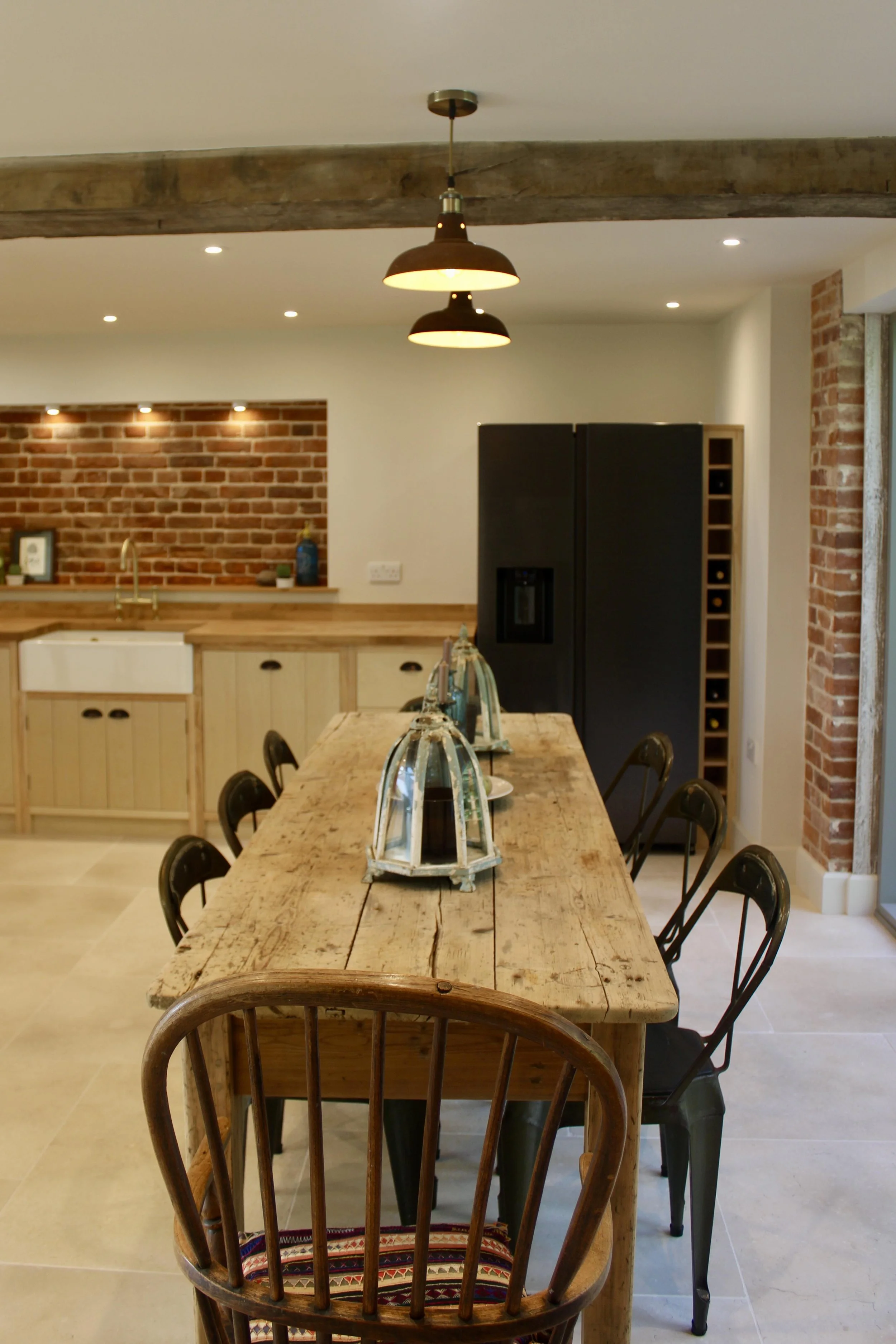 birtle-co-handmade-kitchen-little-snoring-norfolk-barn-03.jpeg