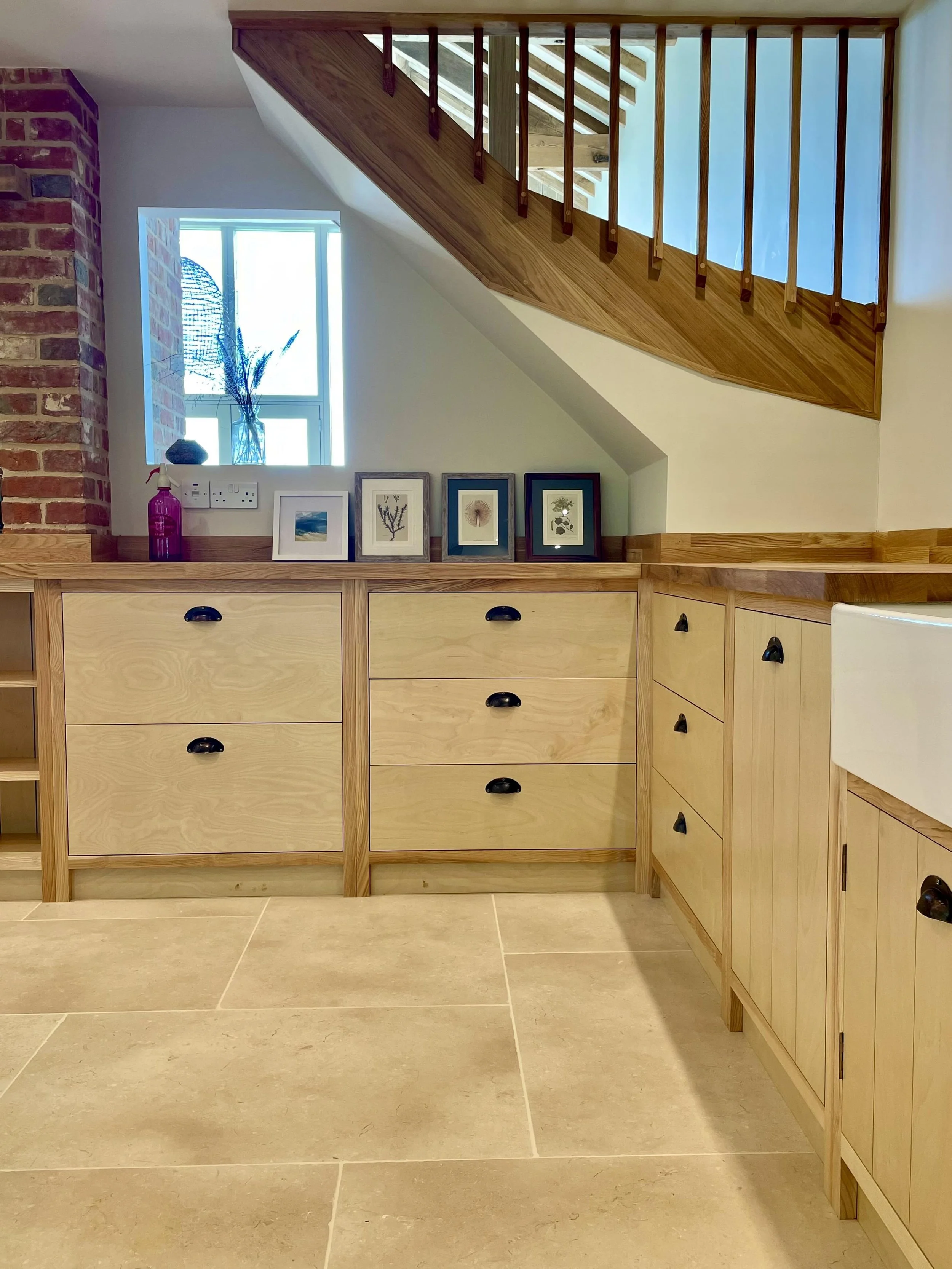 birtle-co-handmade-kitchen-little-snoring-norfolk-barn-01.jpeg