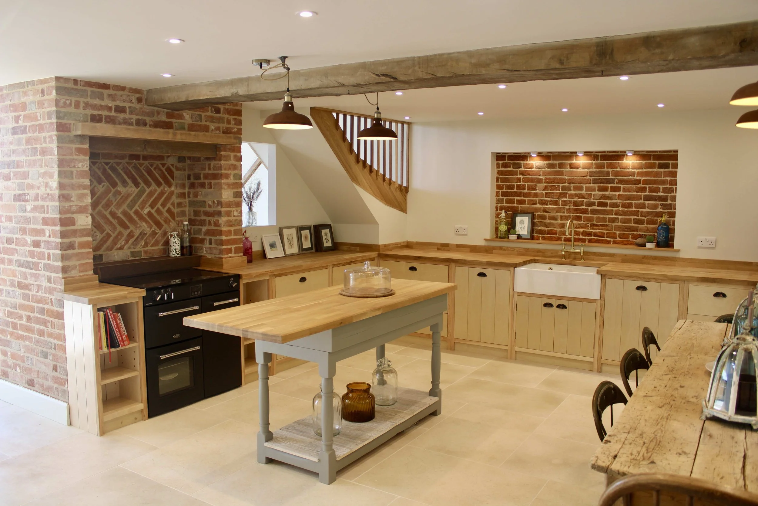 birtle-co-handmade-kitchen-little-snoring-norfolk-barn-02.jpeg