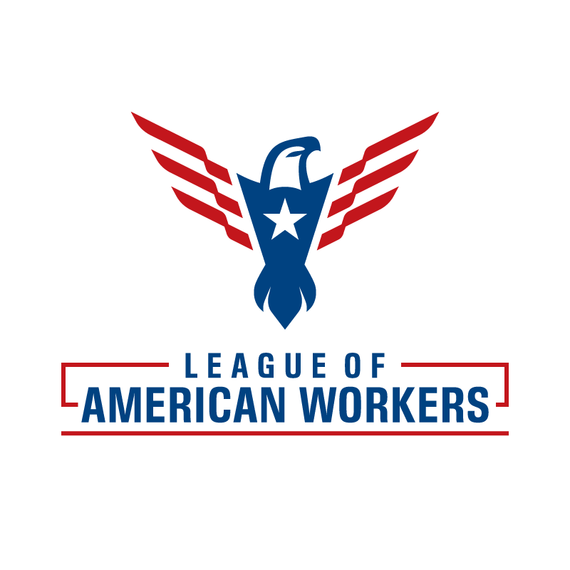 League of American Workers