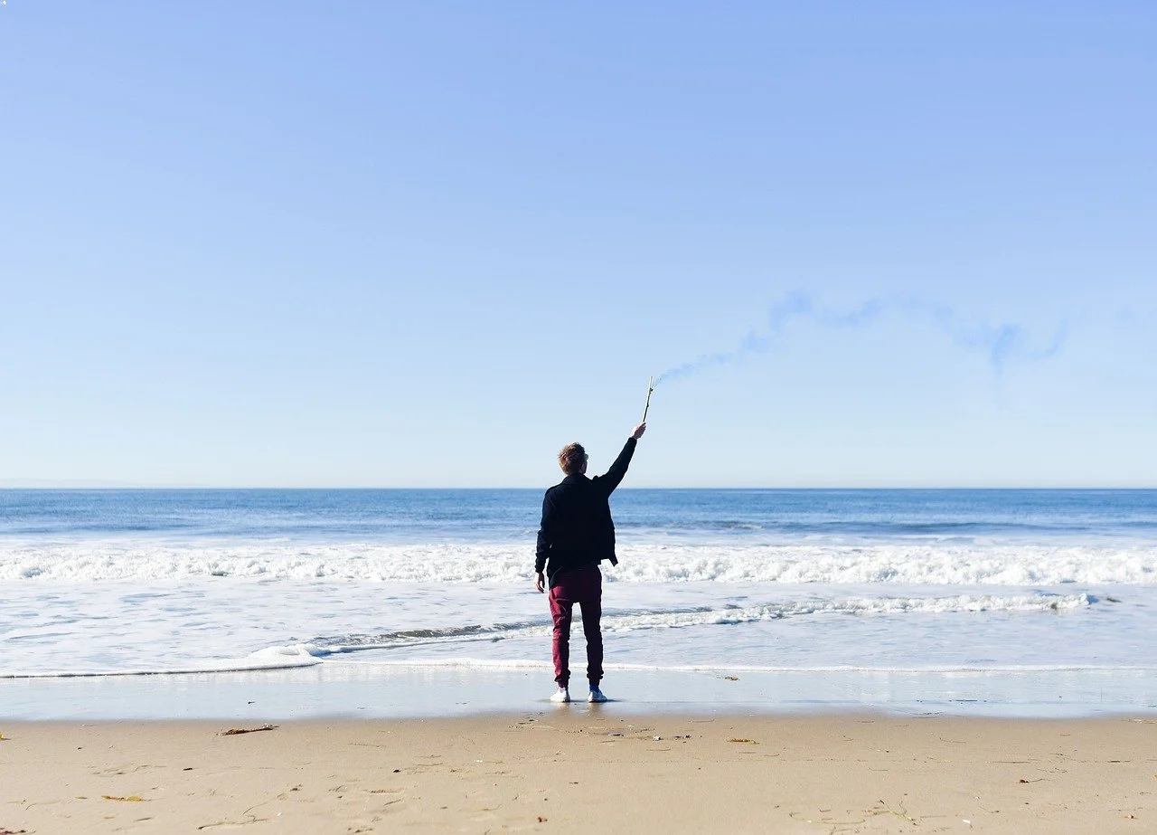 The Unresponsive Spouse: Default in a Dissolution of Marriage