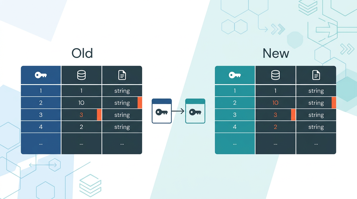 Prove Your Migration Worked: A Data Reconciliation Playbook for Databricks