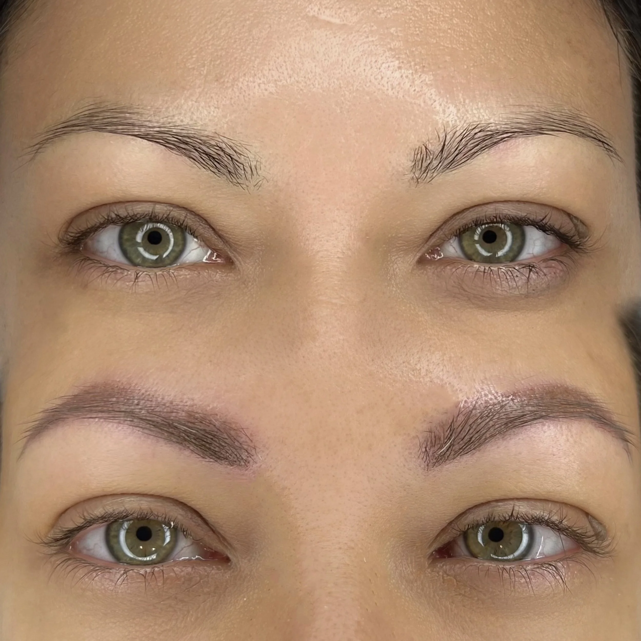603B671D-A296-47C6-8AD0-8BAF23304736 2.jpg