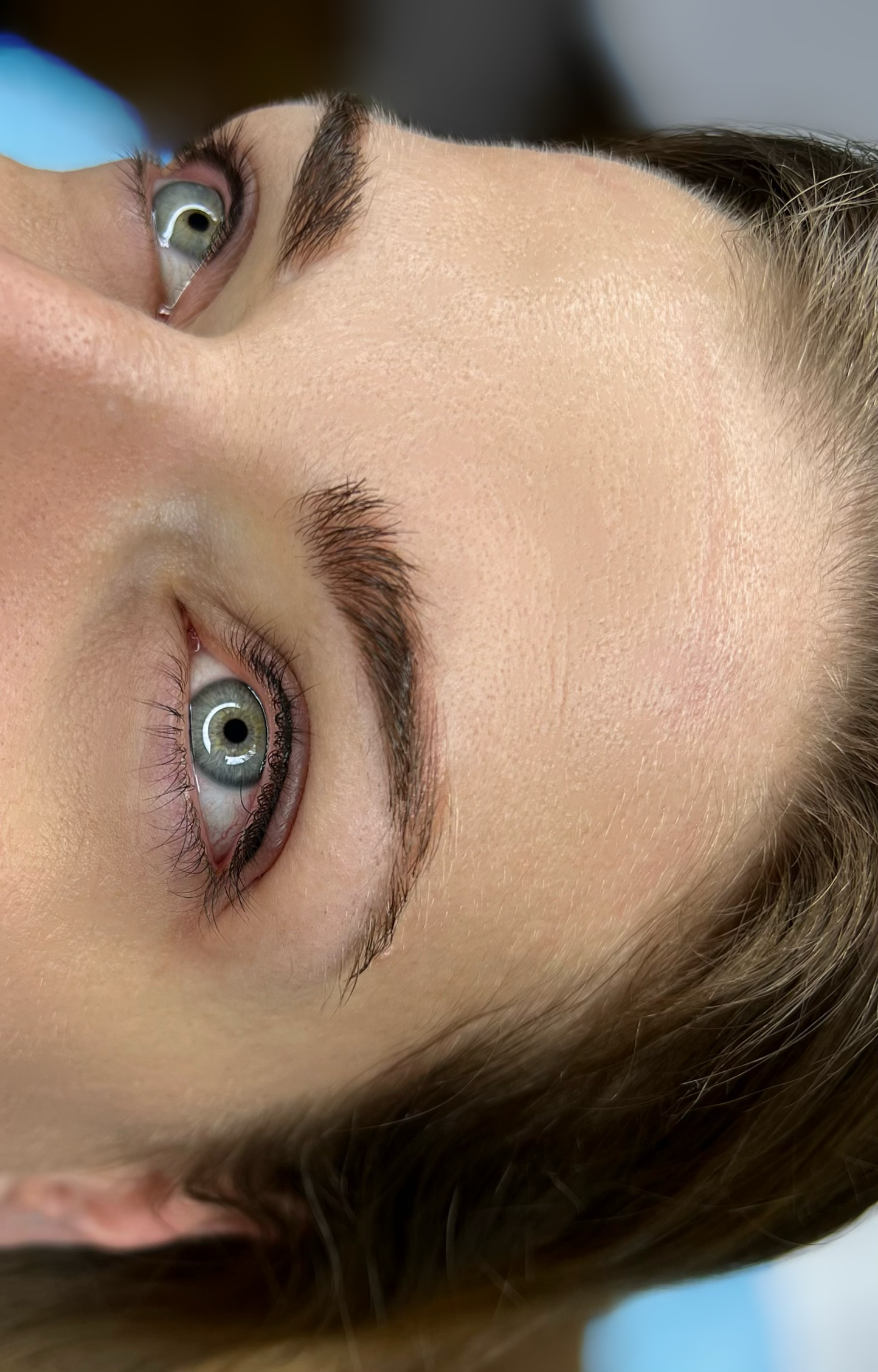 tempImage1RPB06.png