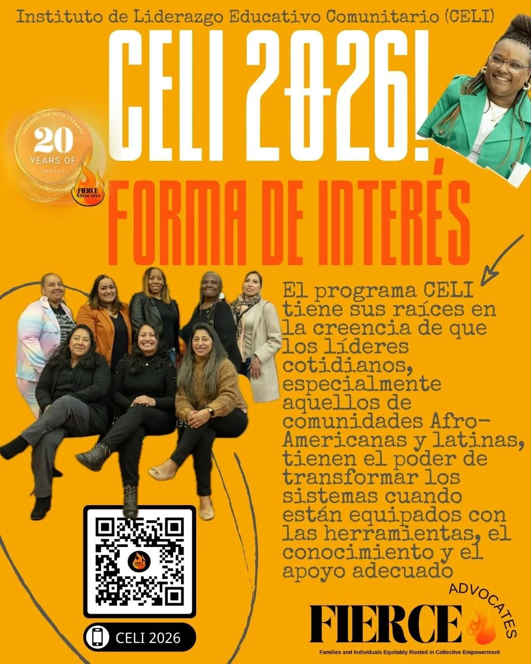 CELI promo spanish.jpg