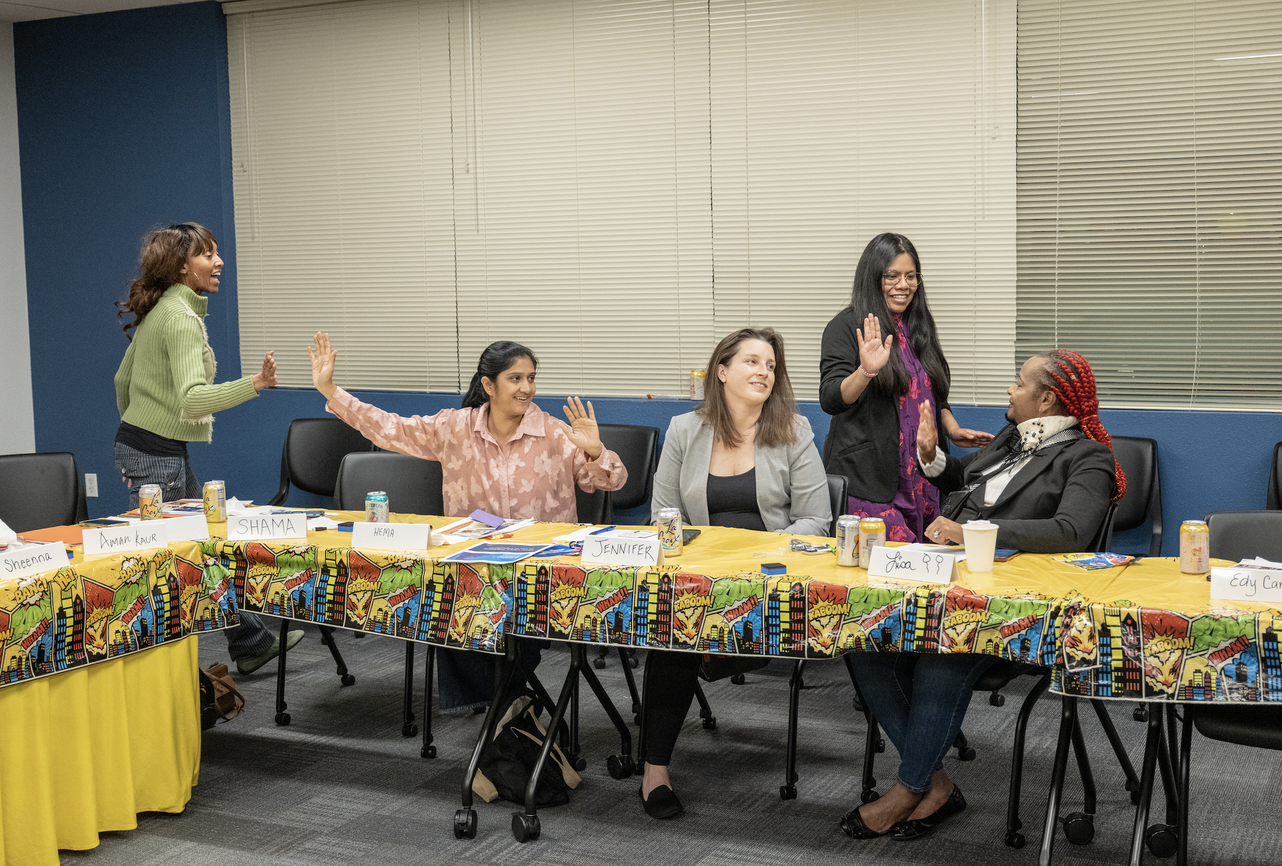 Screenshot 2025-12-19 at 10.40.55 AM.png