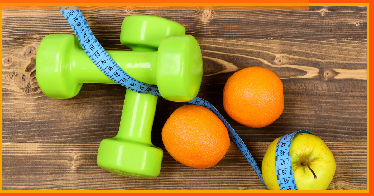 Brilliance of Brotherhood