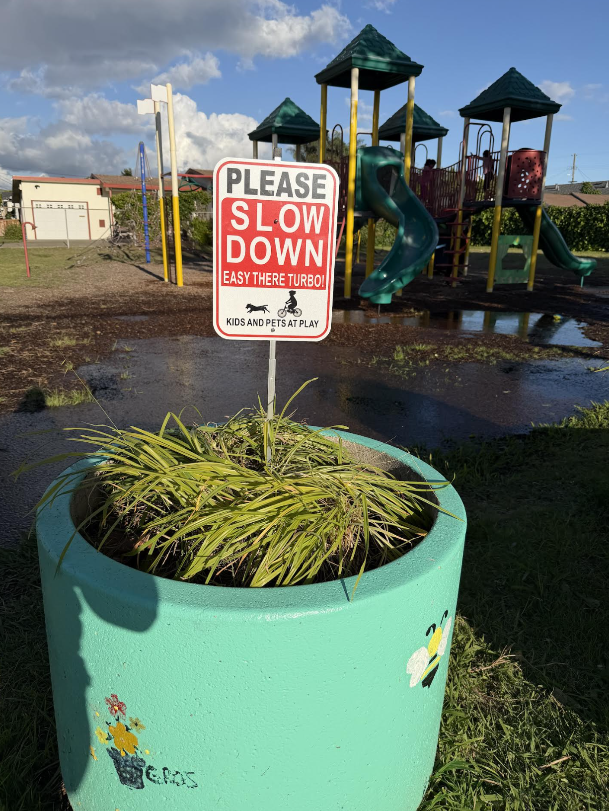 Screenshot 2026-04-29 at 11.06.09 AM.png