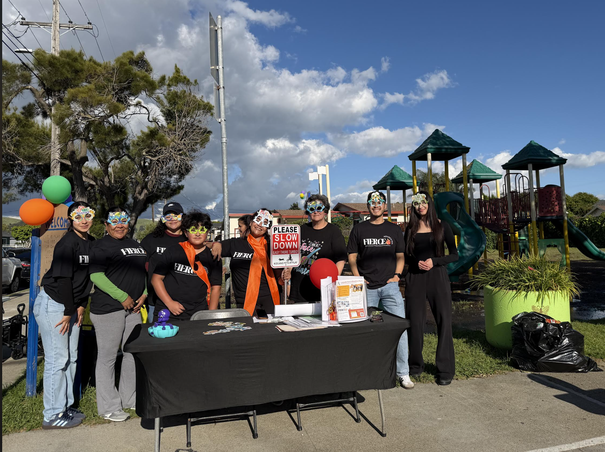 Screenshot 2026-04-29 at 11.05.56 AM.png