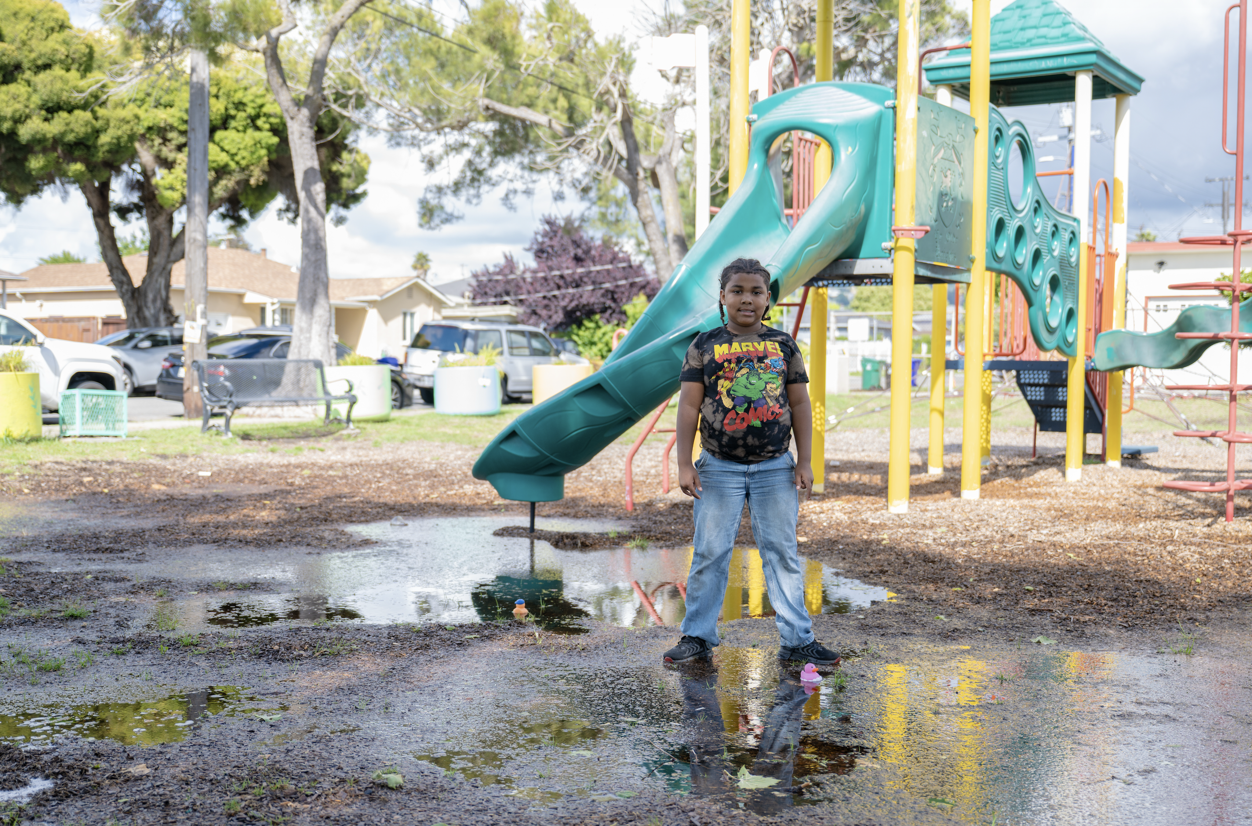 Screenshot 2026-04-29 at 12.20.06 PM.png