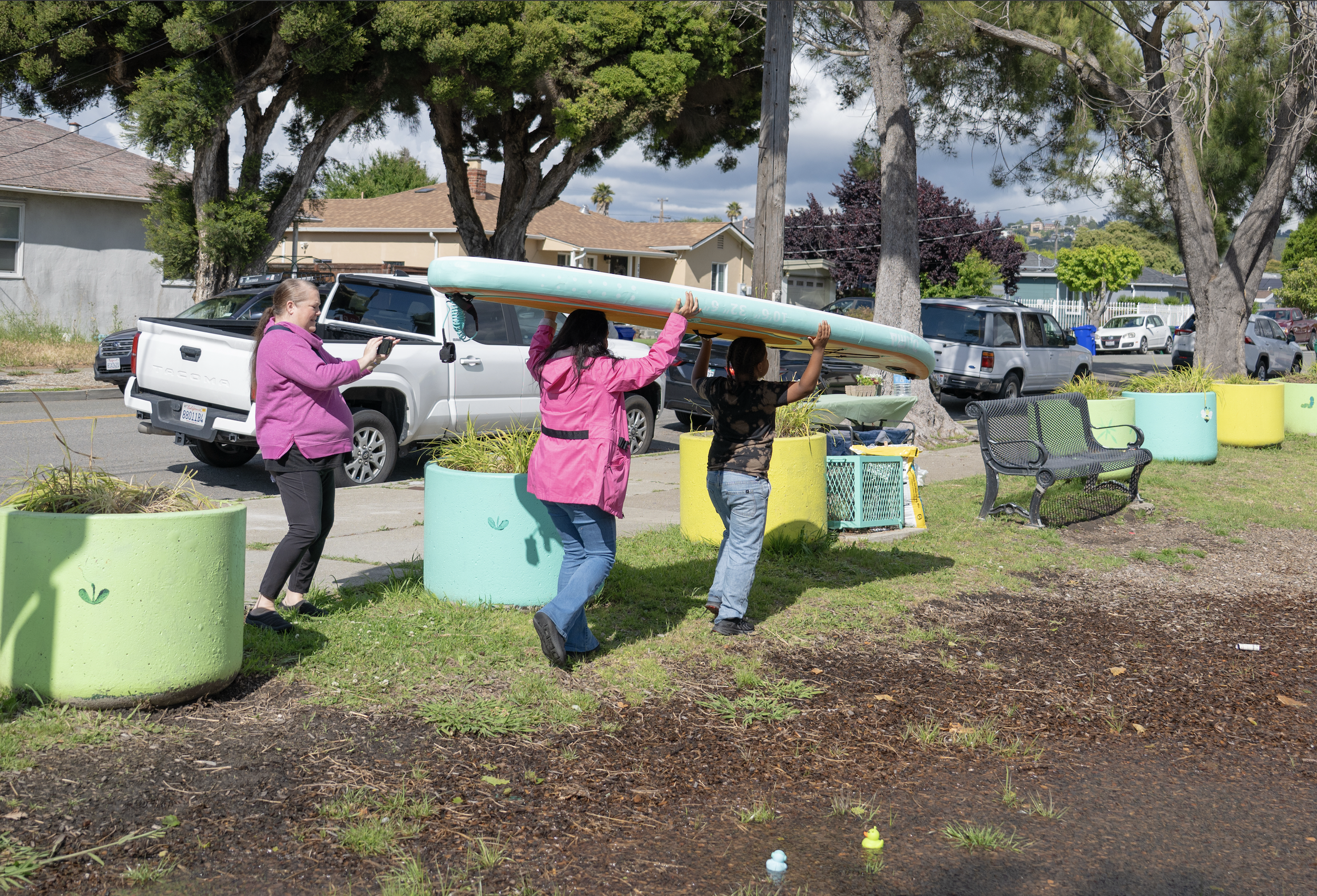 Screenshot 2026-04-29 at 12.20.16 PM.png