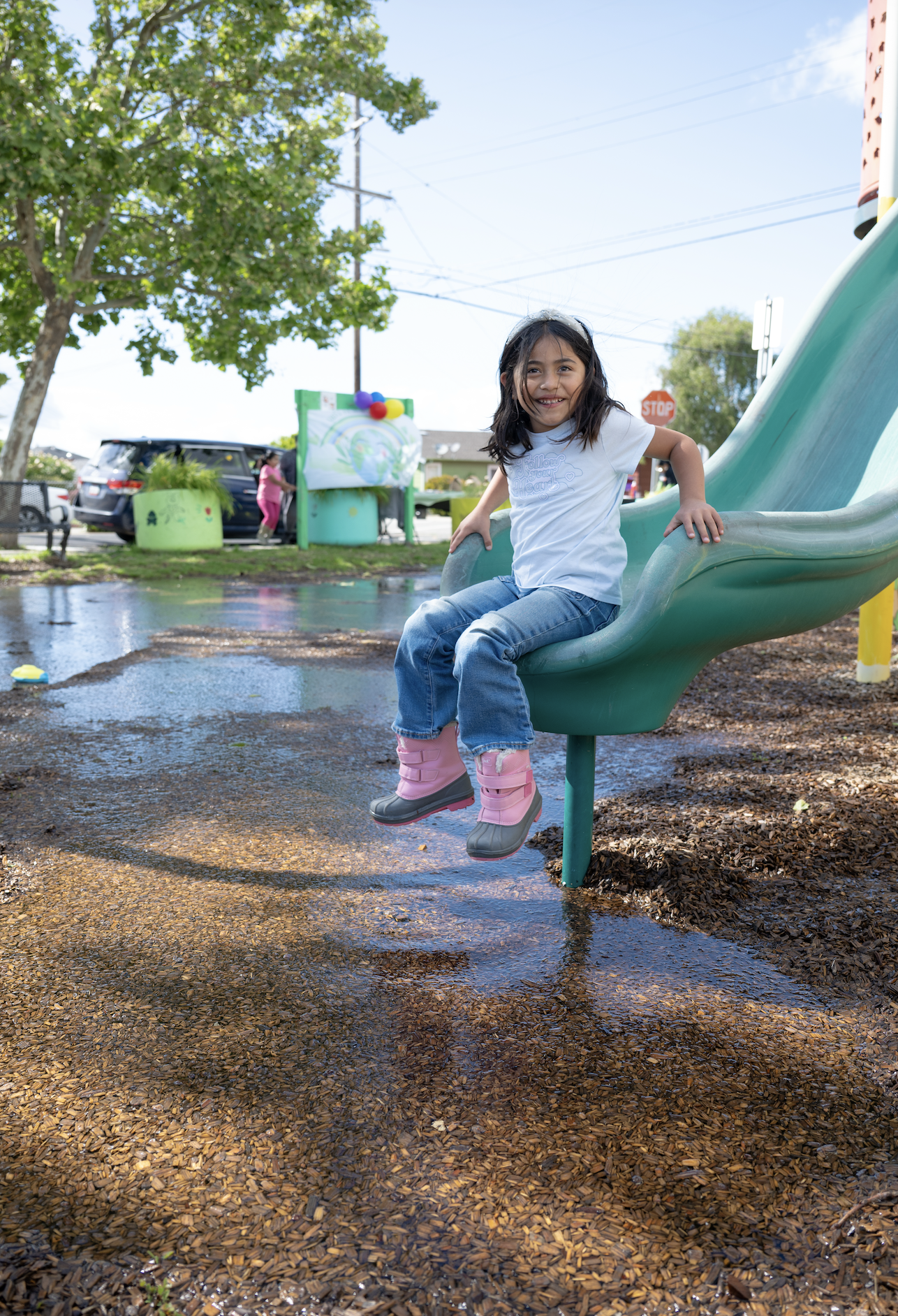 Screenshot 2026-04-29 at 12.20.26 PM.png