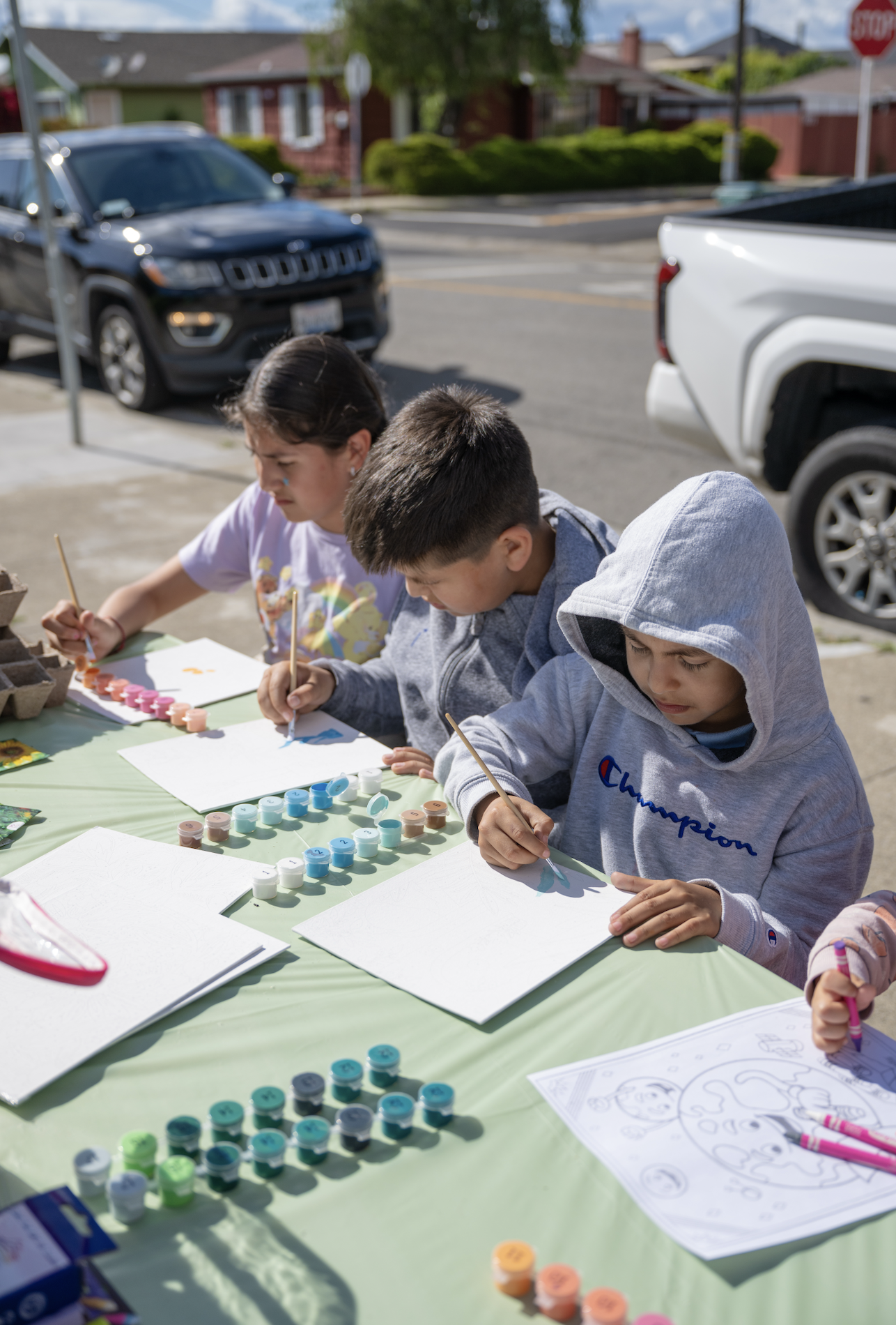 Screenshot 2026-04-29 at 12.20.40 PM.png