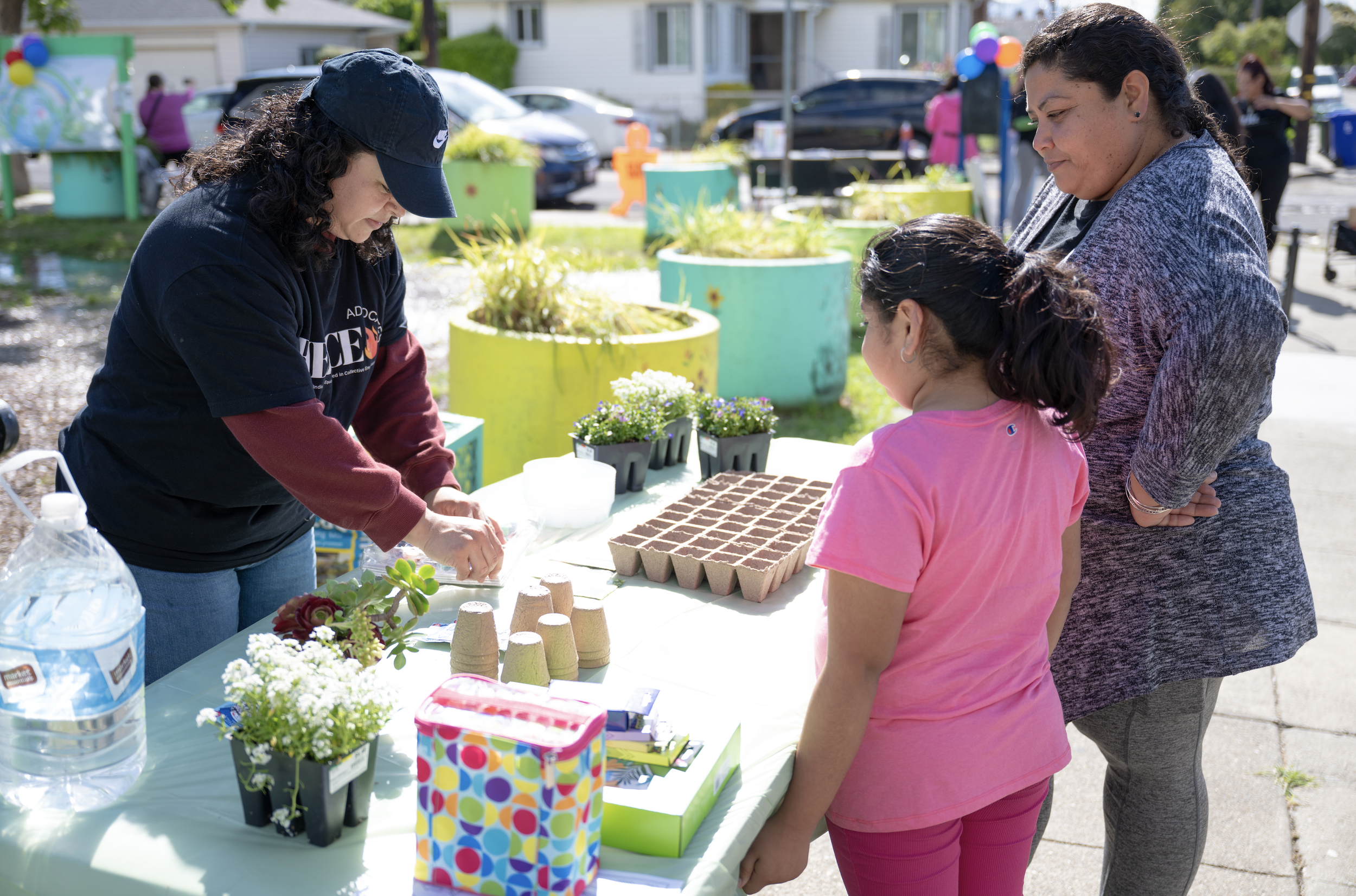 Screenshot 2026-04-29 at 12.20.33 PM.png