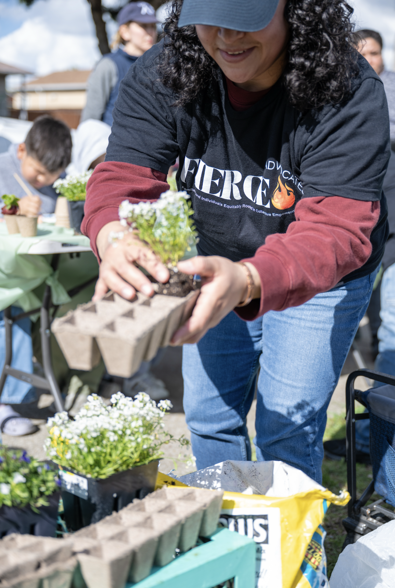 Screenshot 2026-04-29 at 12.20.56 PM.png