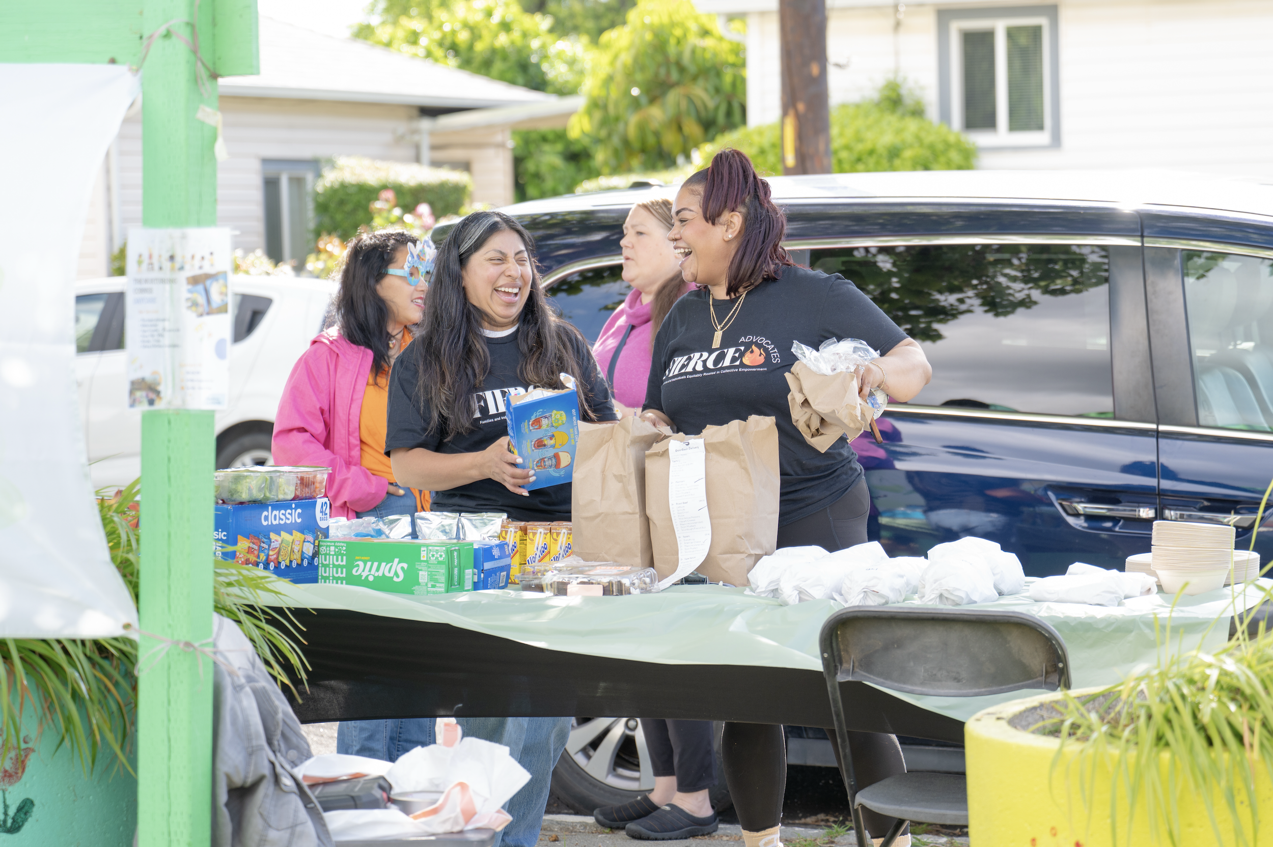 Screenshot 2026-04-29 at 12.20.48 PM.png