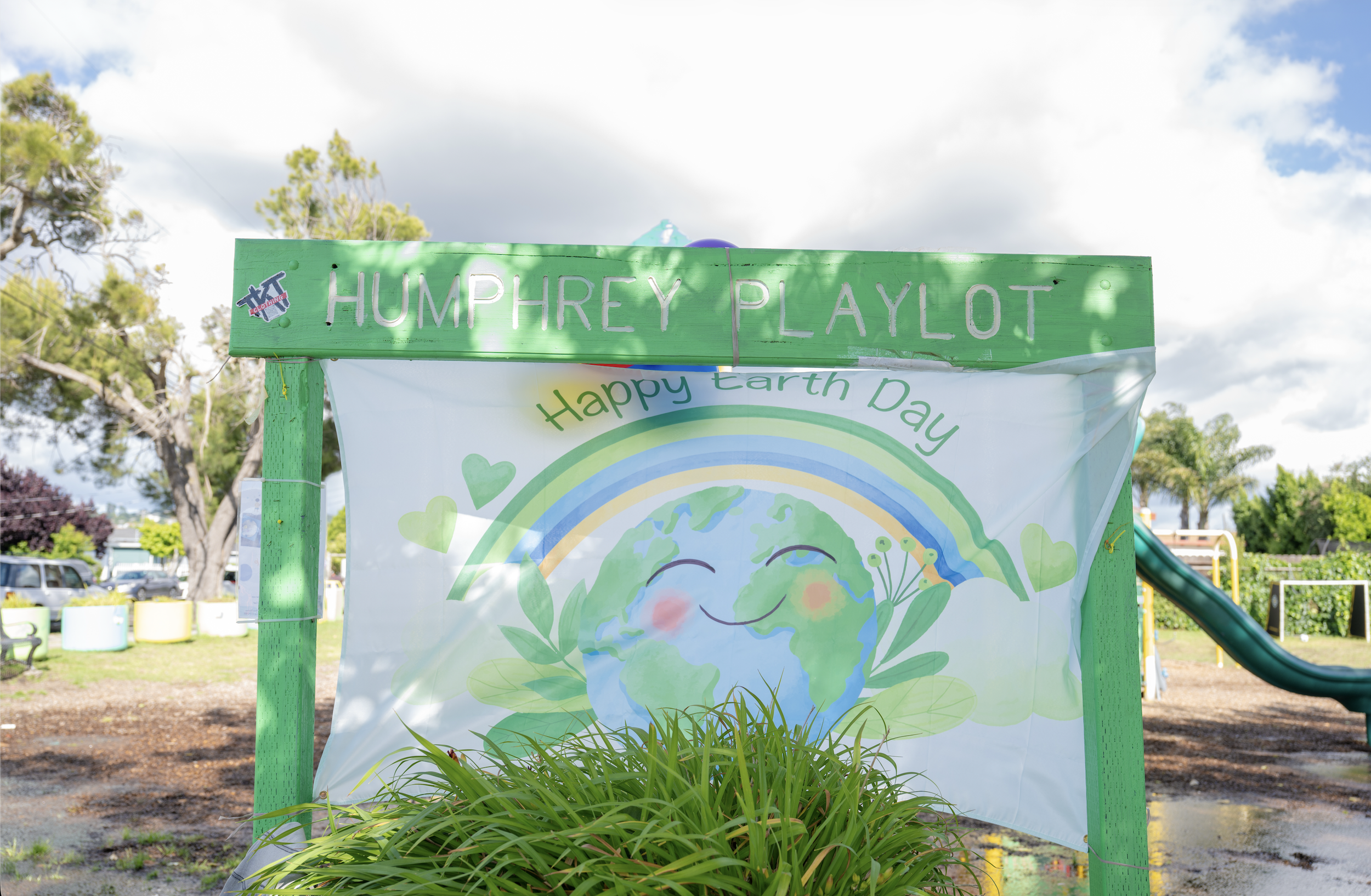 Screenshot 2026-04-29 at 12.21.02 PM.png