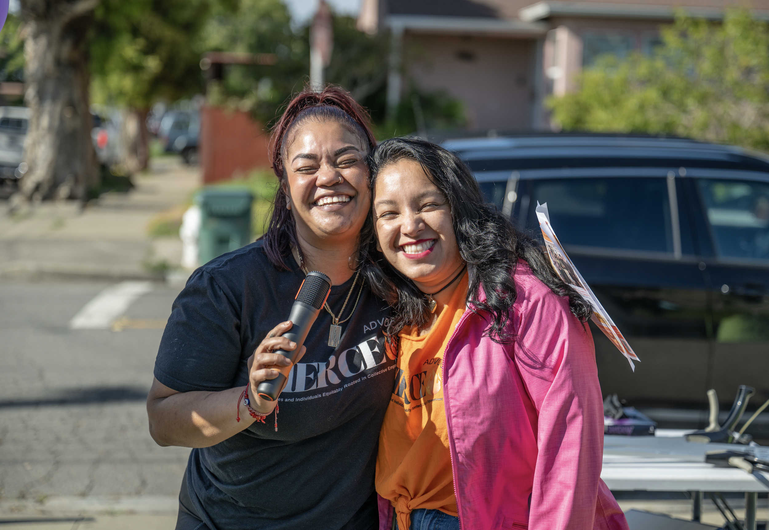 Screenshot 2026-04-29 at 12.21.12 PM.png