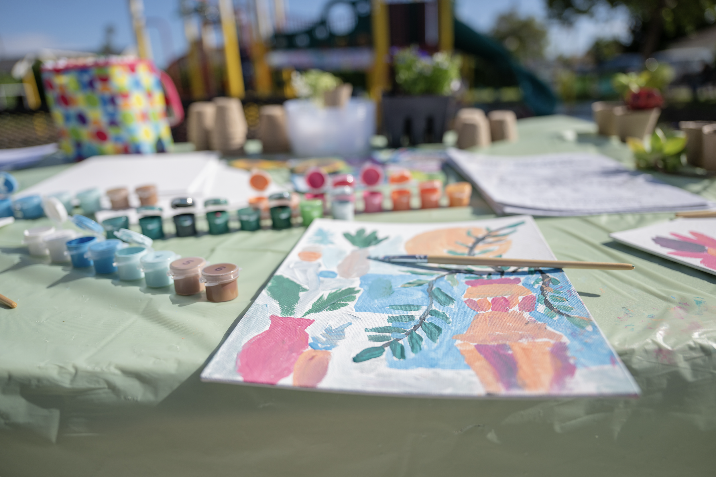 Screenshot 2026-04-29 at 12.21.19 PM.png