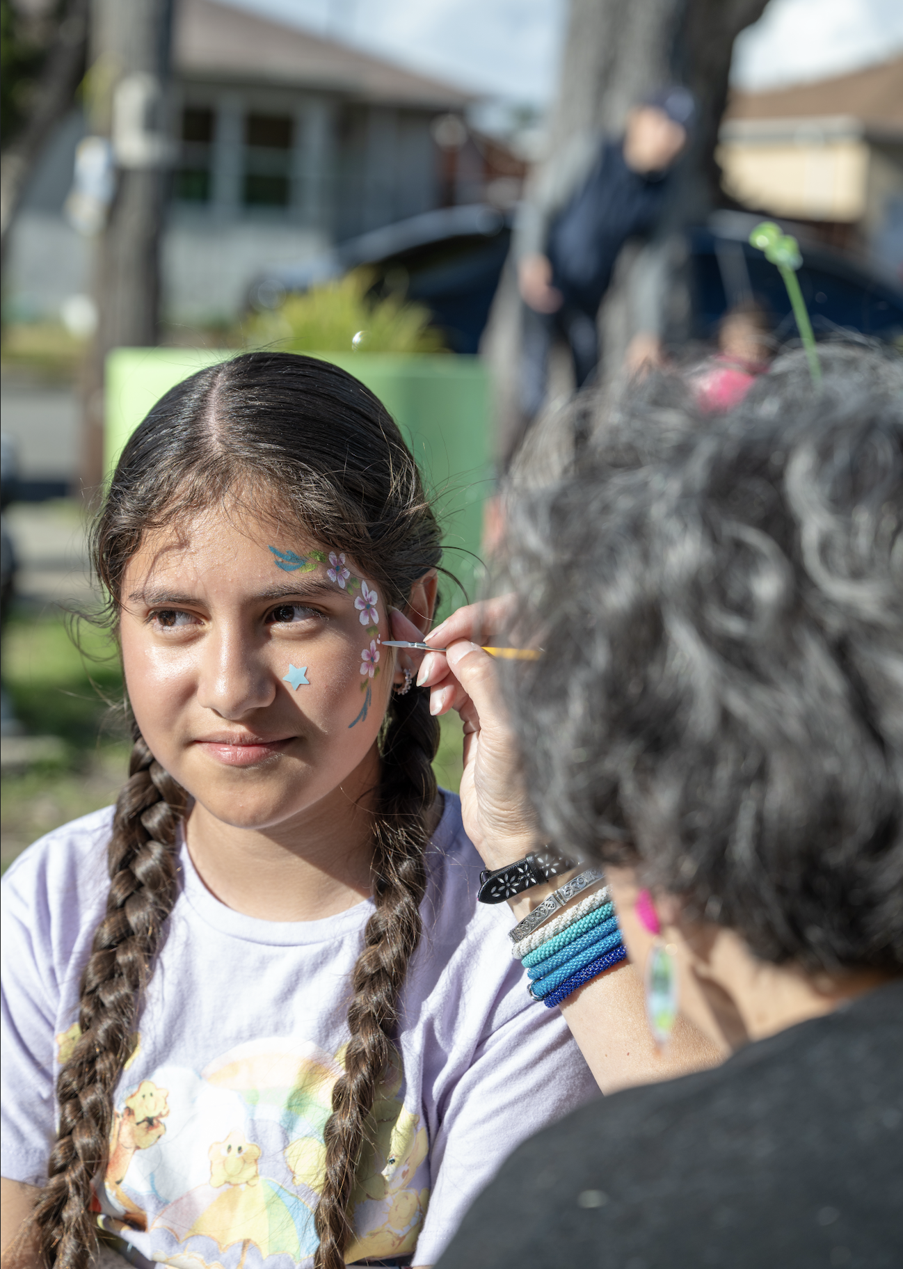 Screenshot 2026-04-29 at 12.21.35 PM.png