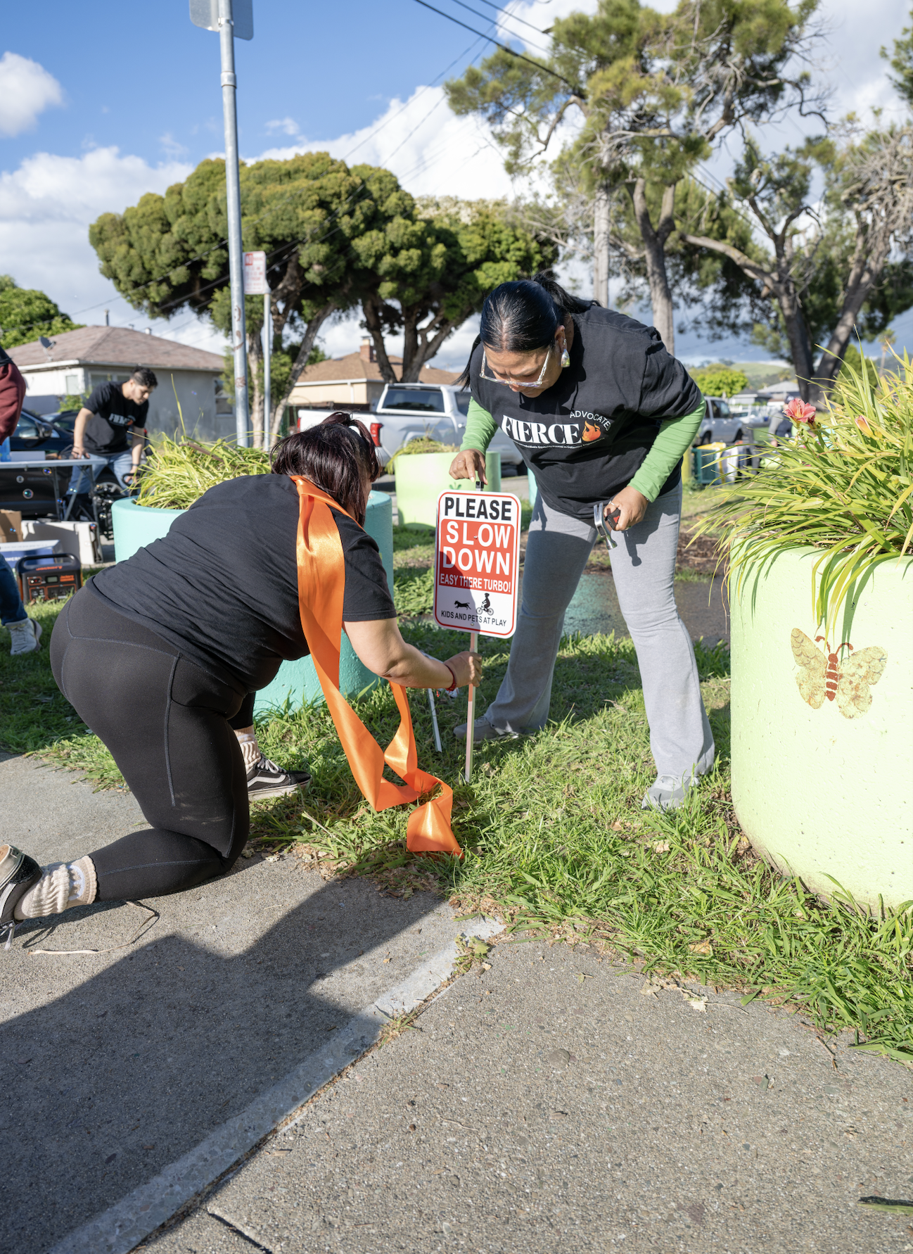 Screenshot 2026-04-29 at 12.21.42 PM.png