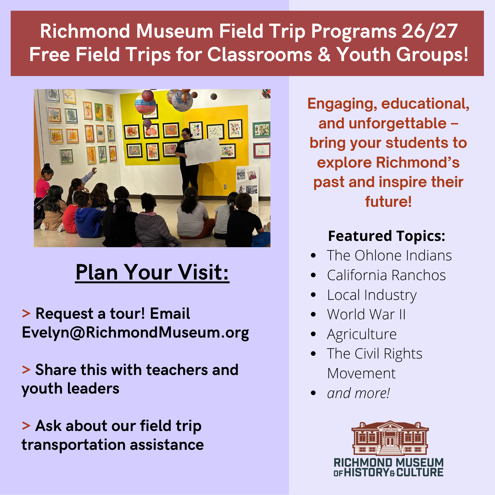 Richmond Museum Educational Program_ENG_IG.png