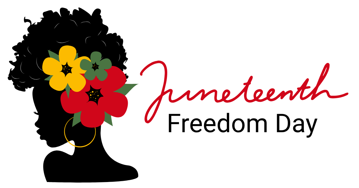 Black Women's Sanctuary: Juneteenth Celebration