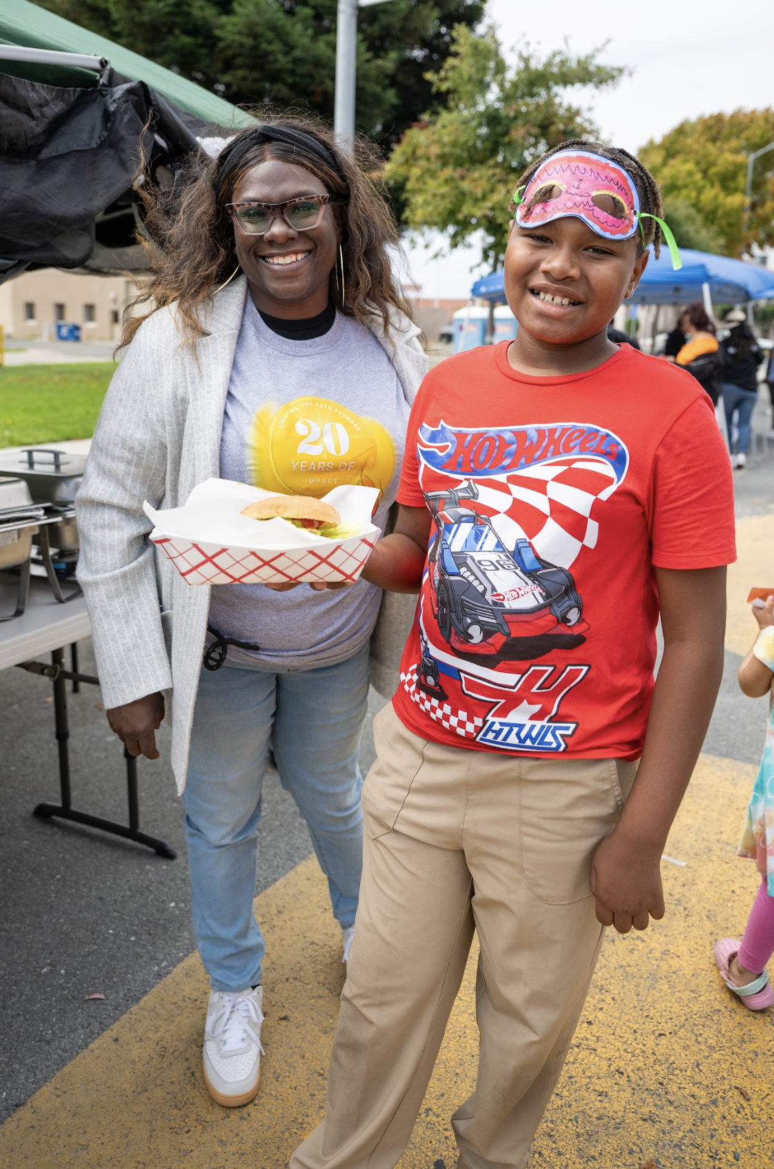 Screenshot 2025-11-19 at 1.42.00 PM.png