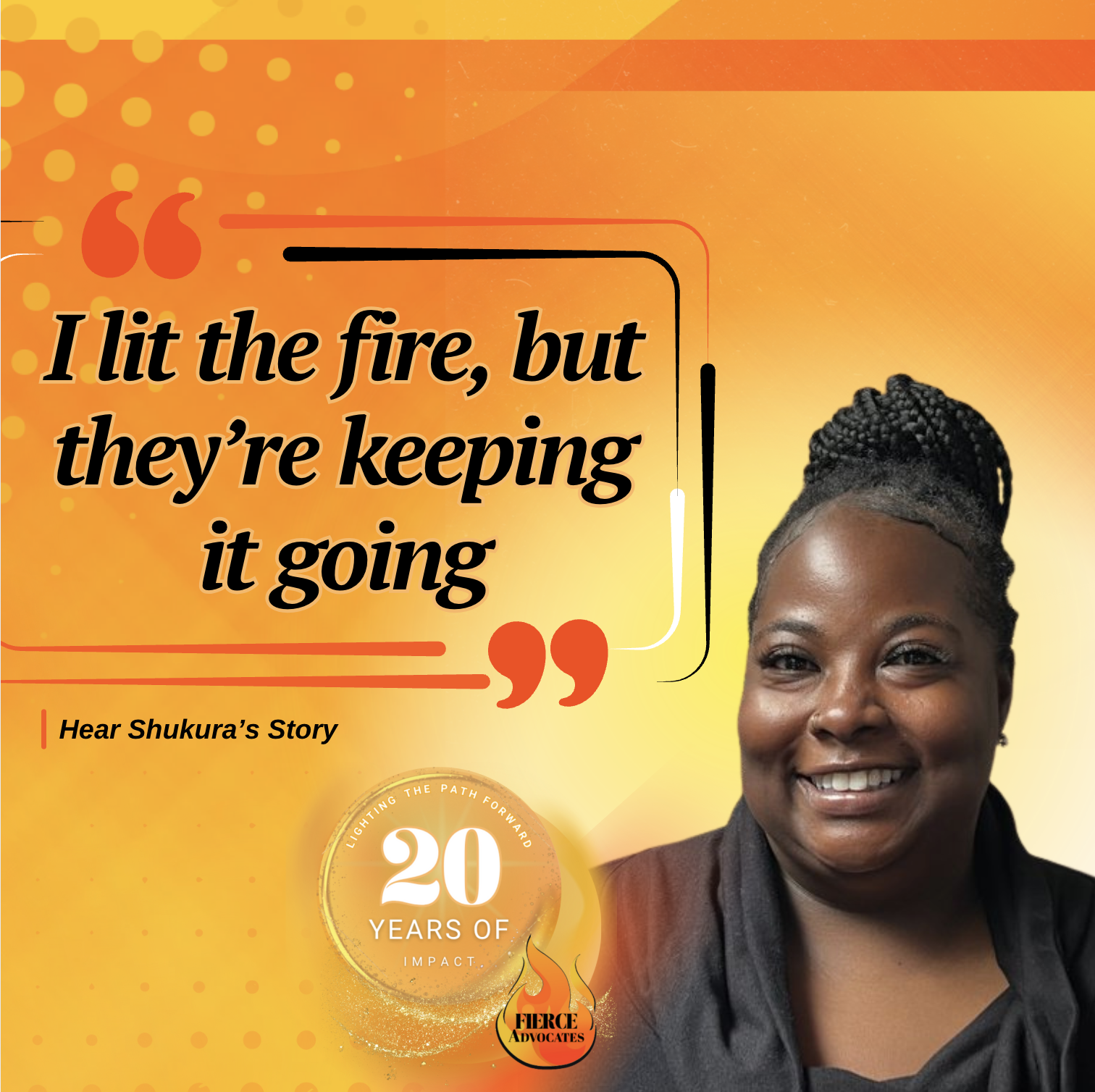 Screenshot 2025-08-07 at 9.31.13 AM.png