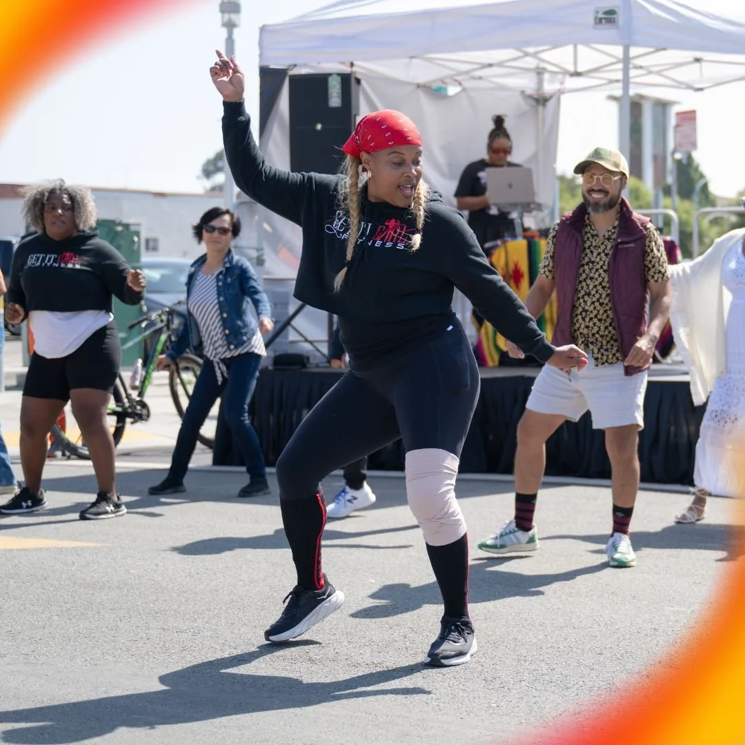 block party look back 1.jpg