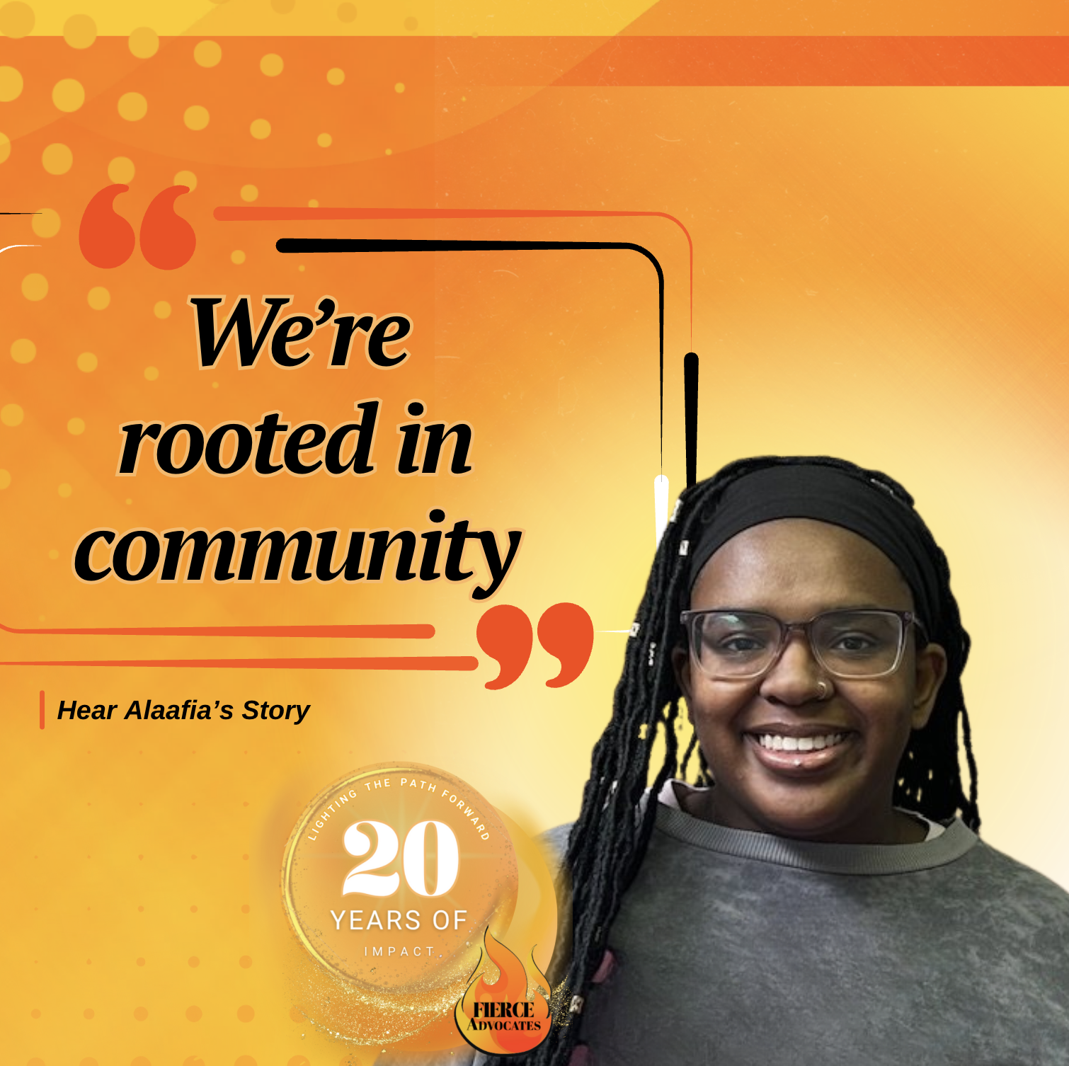 Screenshot 2025-08-07 at 9.28.26 AM.png