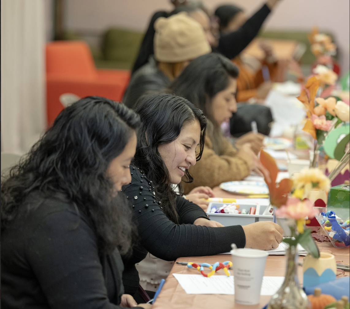 Screenshot 2025-10-01 at 4.32.37 PM.png