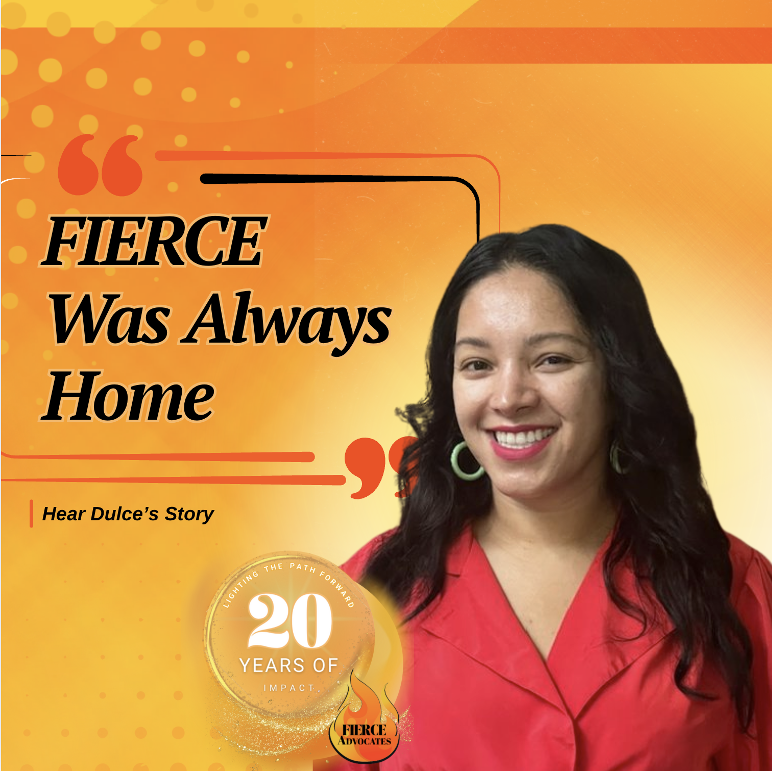 Screenshot 2025-08-07 at 9.25.50 AM.png